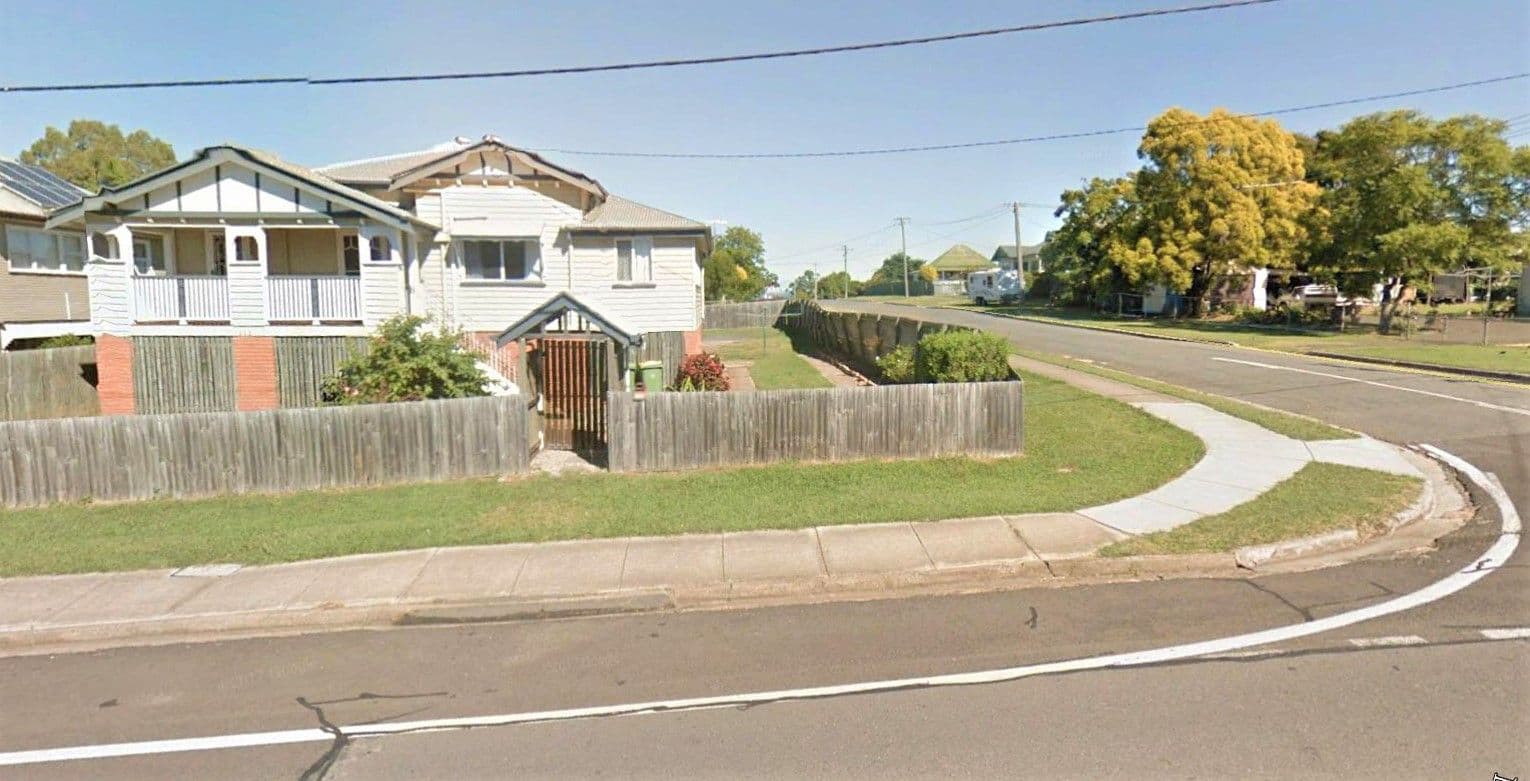 112 John Street, Rosewood QLD 4340, Rosewood - Image 1