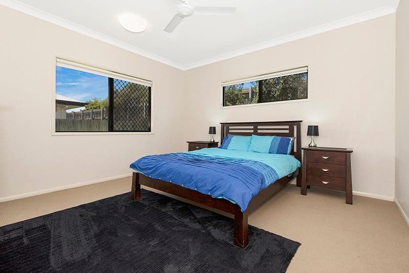 38 Twinview Terrace, Idalia QLD 4811, Idalia - Thumbnail 7