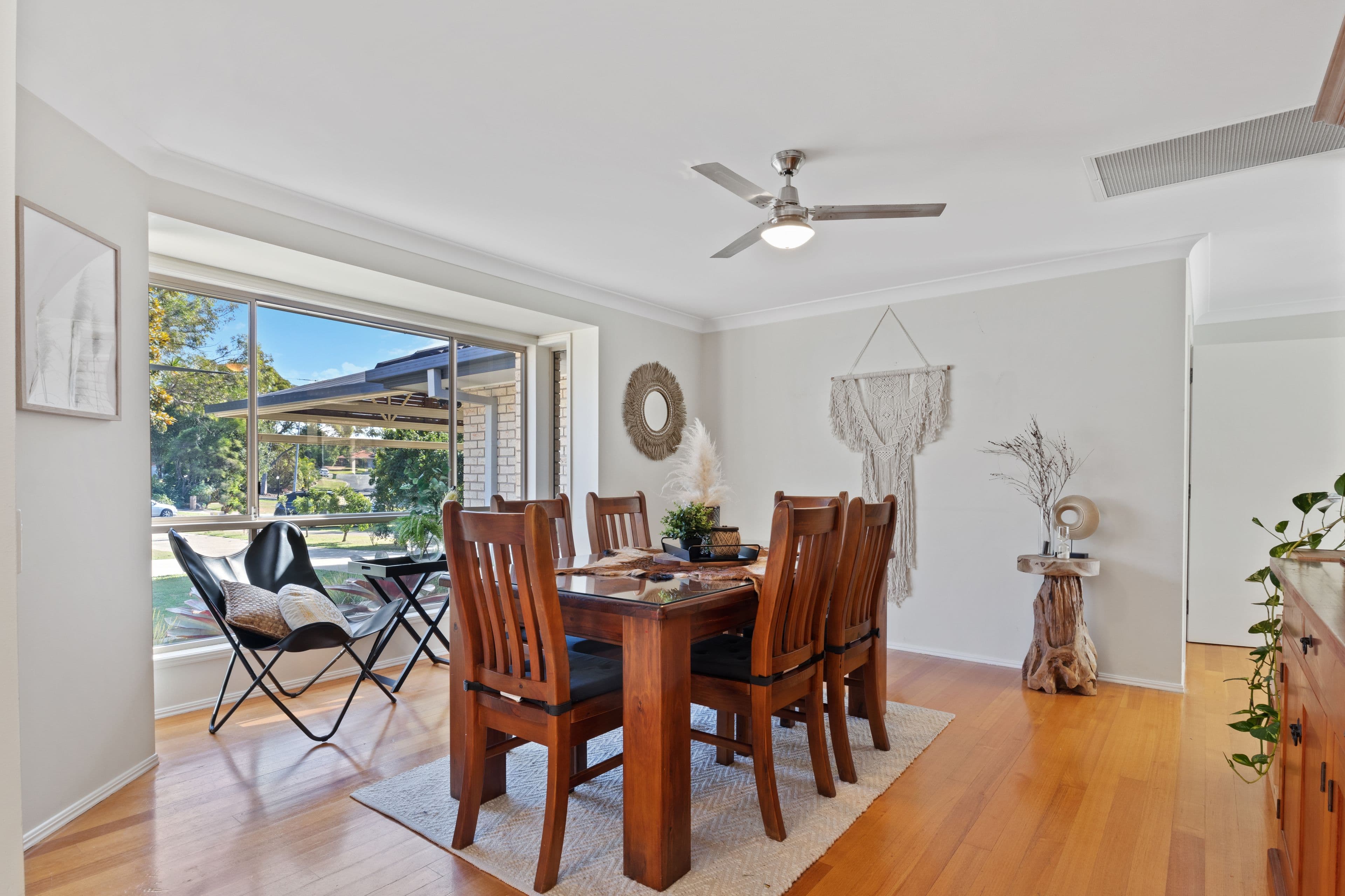 8 Valentino Close, Parkwood QLD 4214, Parkwood - Thumbnail 6