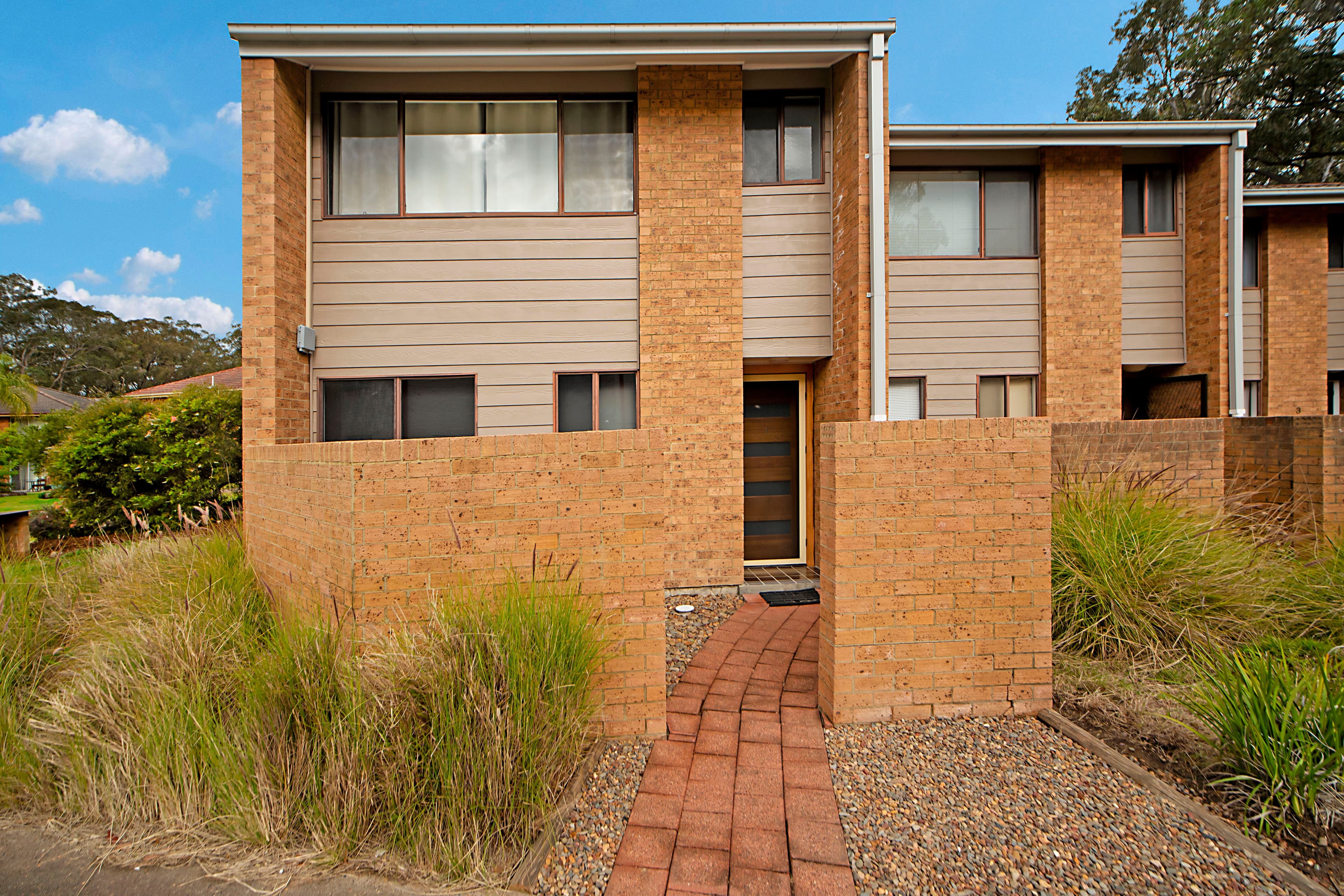22 Blackett Close, East Maitland NSW 2323, East Maitland - Image 1