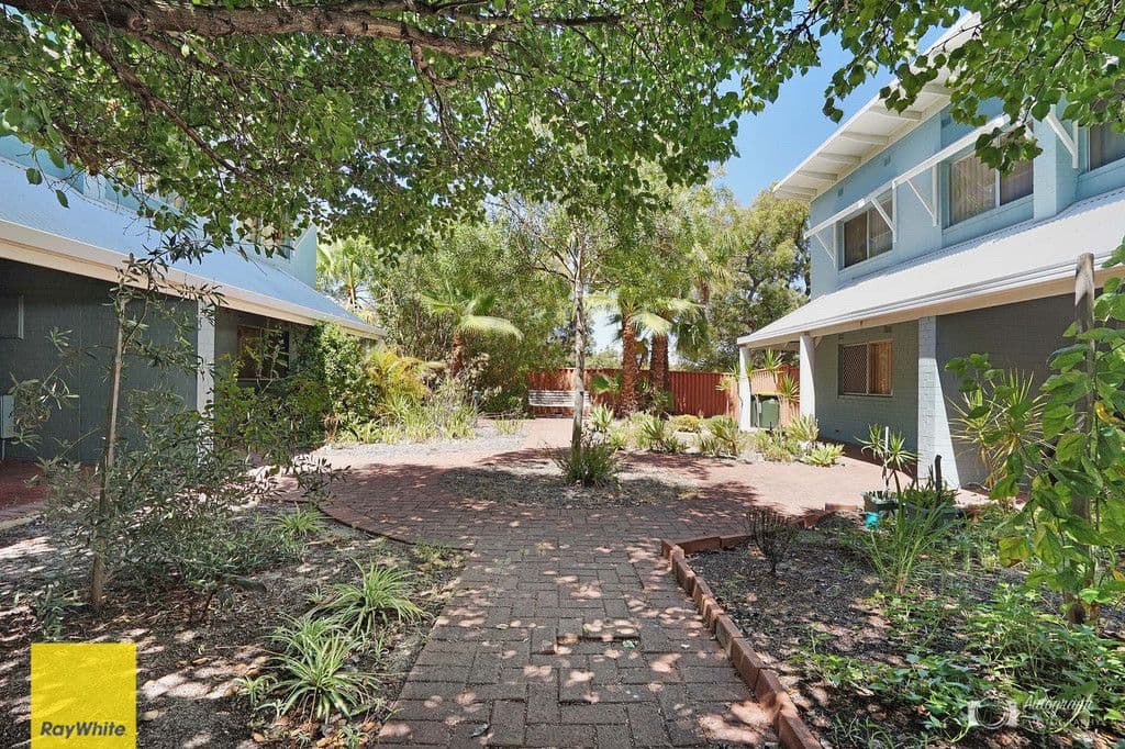 16/6 Seaton Place, Girrawheen WA 6064, Girrawheen - Thumbnail 2