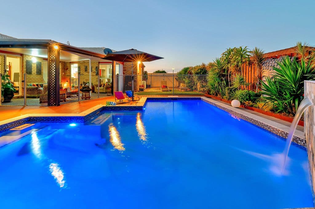 13 Prominent Crescent, Upper Coomera QLD 4209, Upper Coomera - Image 1