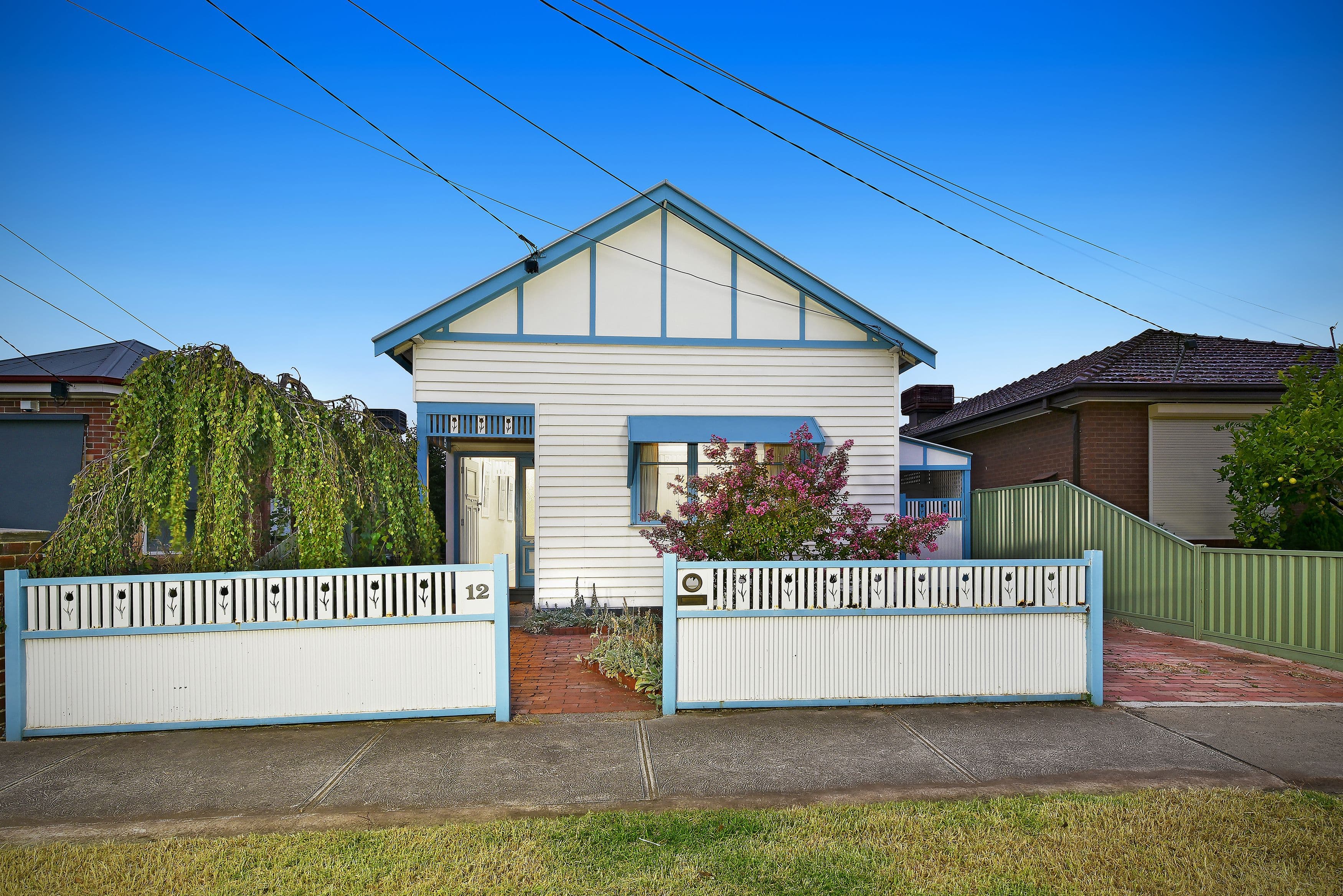 12 Liverpool Street, Coburg VIC 3058, Coburg - Image 1
