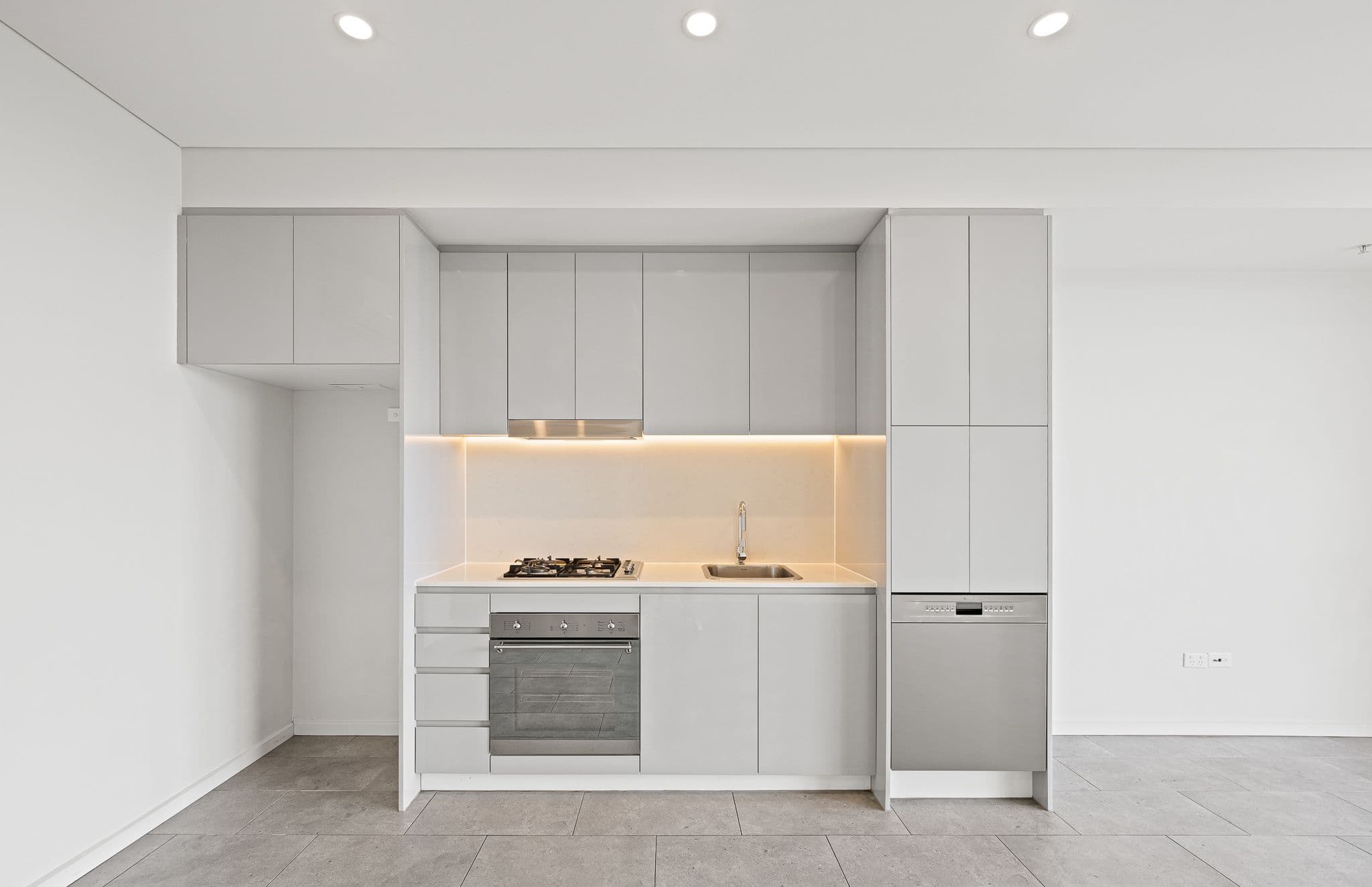 581 Gardeners Road, Mascot NSW 2020, Mascot - Thumbnail 2
