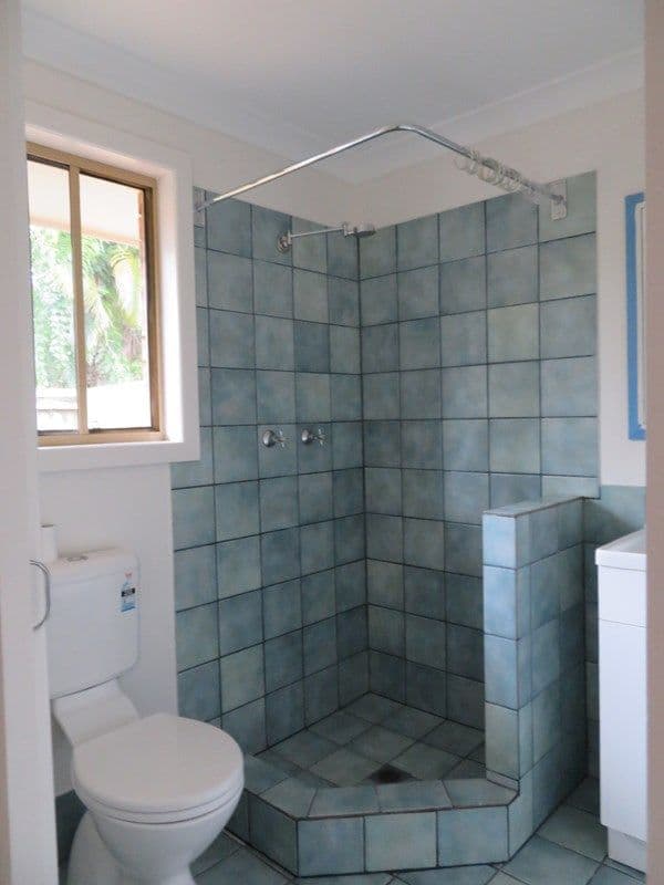 2 Belongil Crescent, Byron Bay NSW 2481, Byron Bay - Thumbnail 5