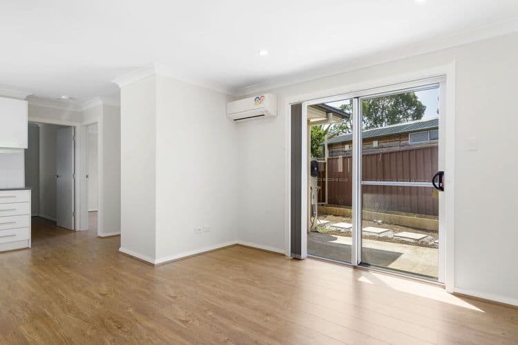 32A FOSS Street, Blacktown NSW 2148, Blacktown - Thumbnail 3