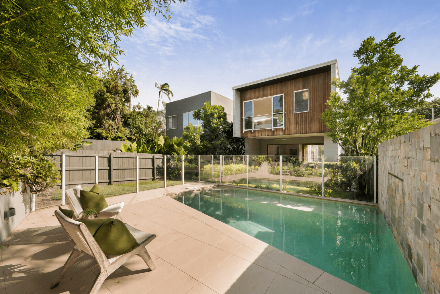 31 Alma Street, Paddington QLD 4064, Paddington - Thumbnail 2