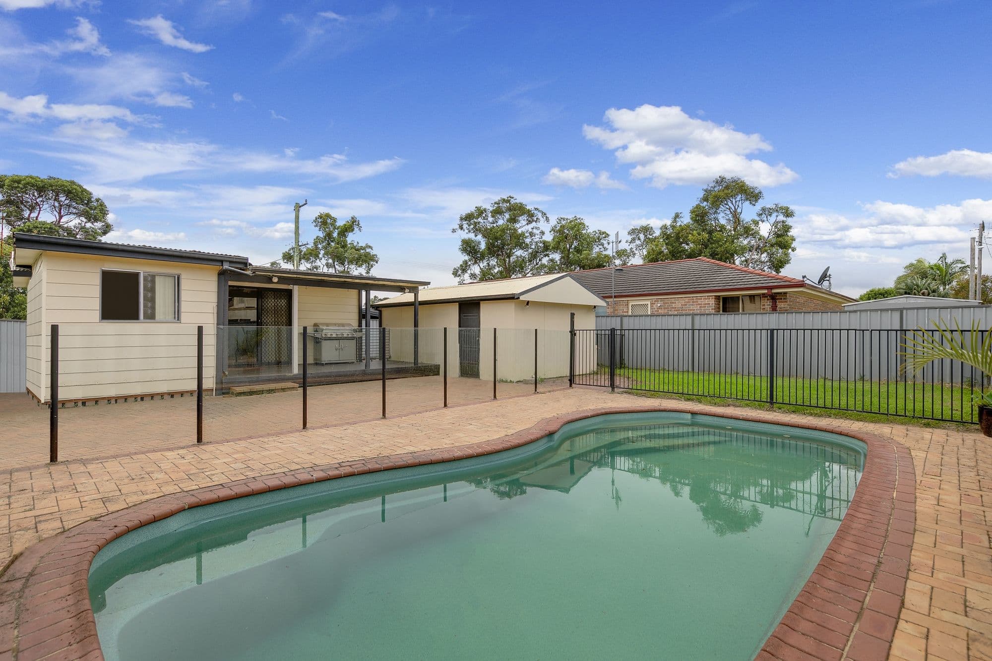 22 Gregory Street, Berkeley Vale - Image 1