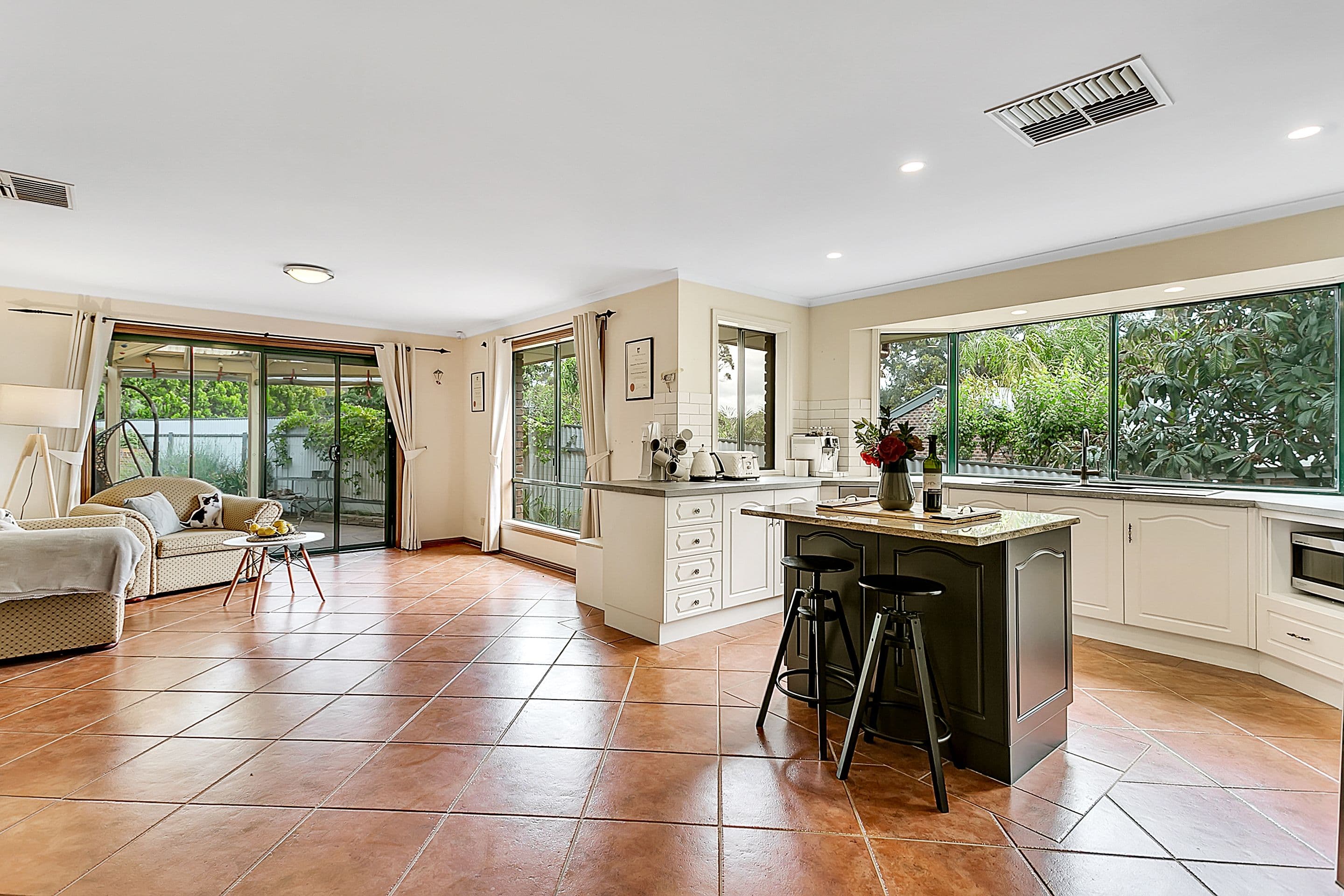 27A Seaview Drive, Happy Valley SA 5159, Happy Valley - Thumbnail 6