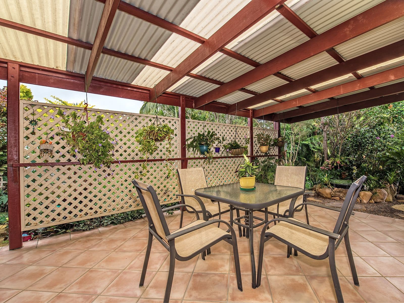 10 Maple Avenue, Tewantin QLD 4565, Tewantin - Thumbnail 6