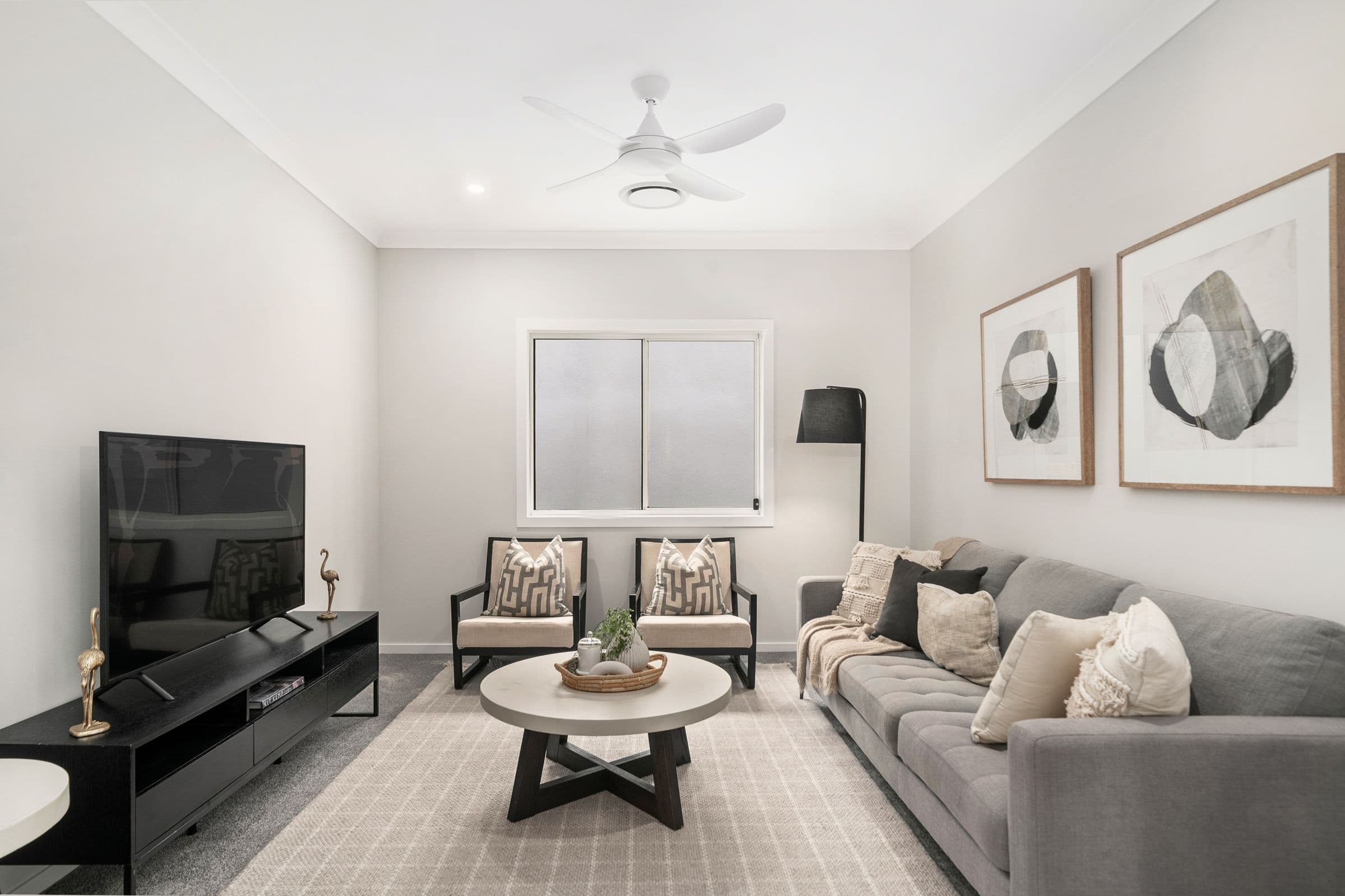 50 Eagle Circuit, Burpengary East QLD 4505, Burpengary East - Thumbnail 5