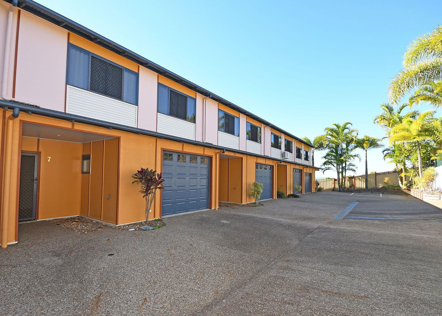  41 Ariadne Street, River Heads QLD 4655, River Heads - Thumbnail 4
