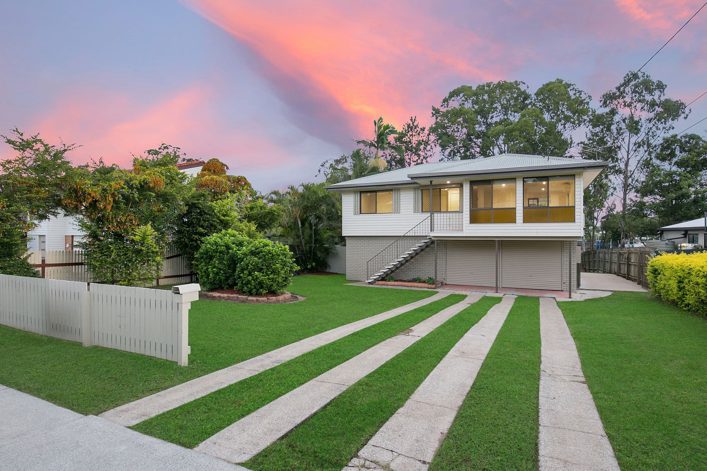 21 Simon Street, Underwood QLD 4119, Underwood - Thumbnail 3