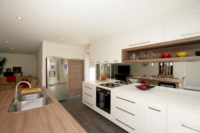 2 Larra Place, Bourkelands - Thumbnail 5