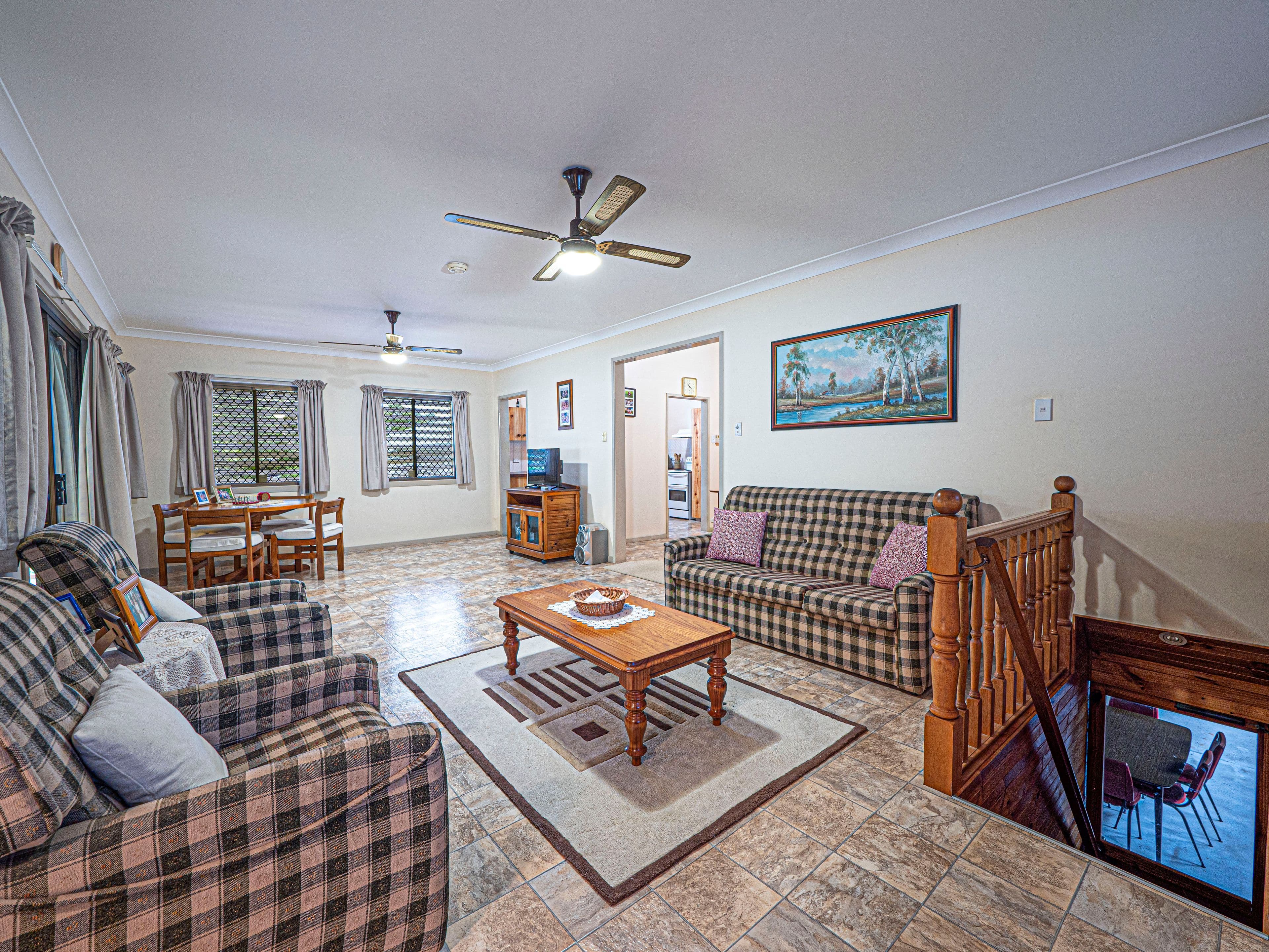 13 James Street, Girards Hill - Thumbnail 3