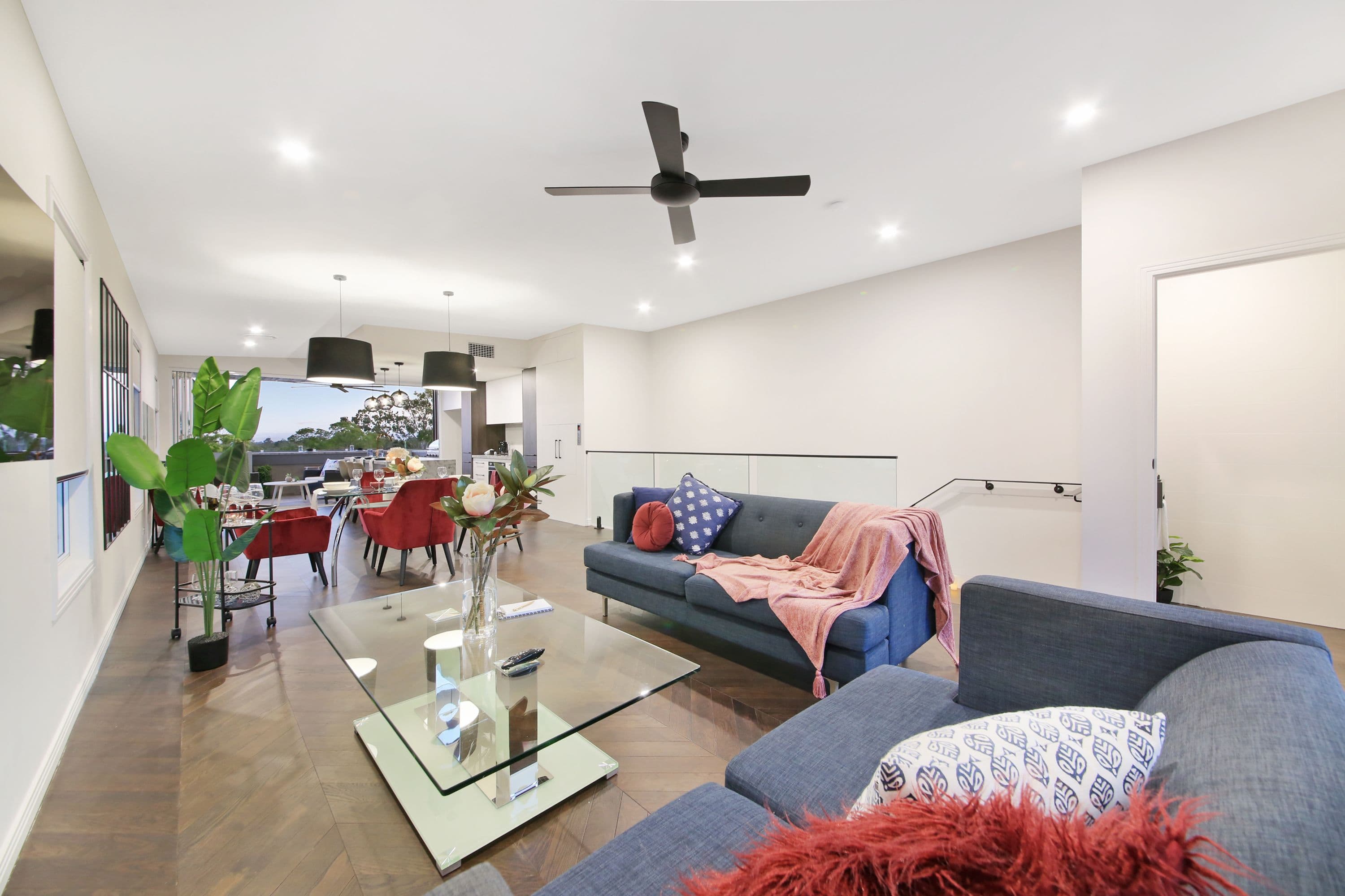 15 Deauville Drive, Southport QLD 4215, Southport - Thumbnail 5