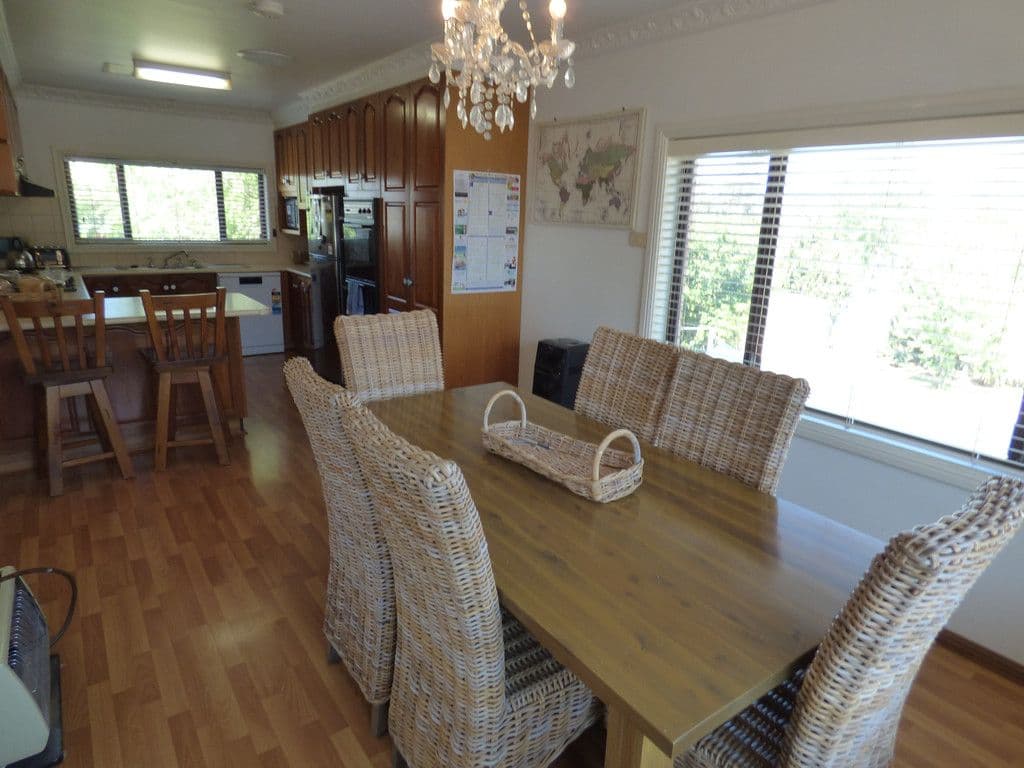 8 Rae Street, Forbes - Thumbnail 6