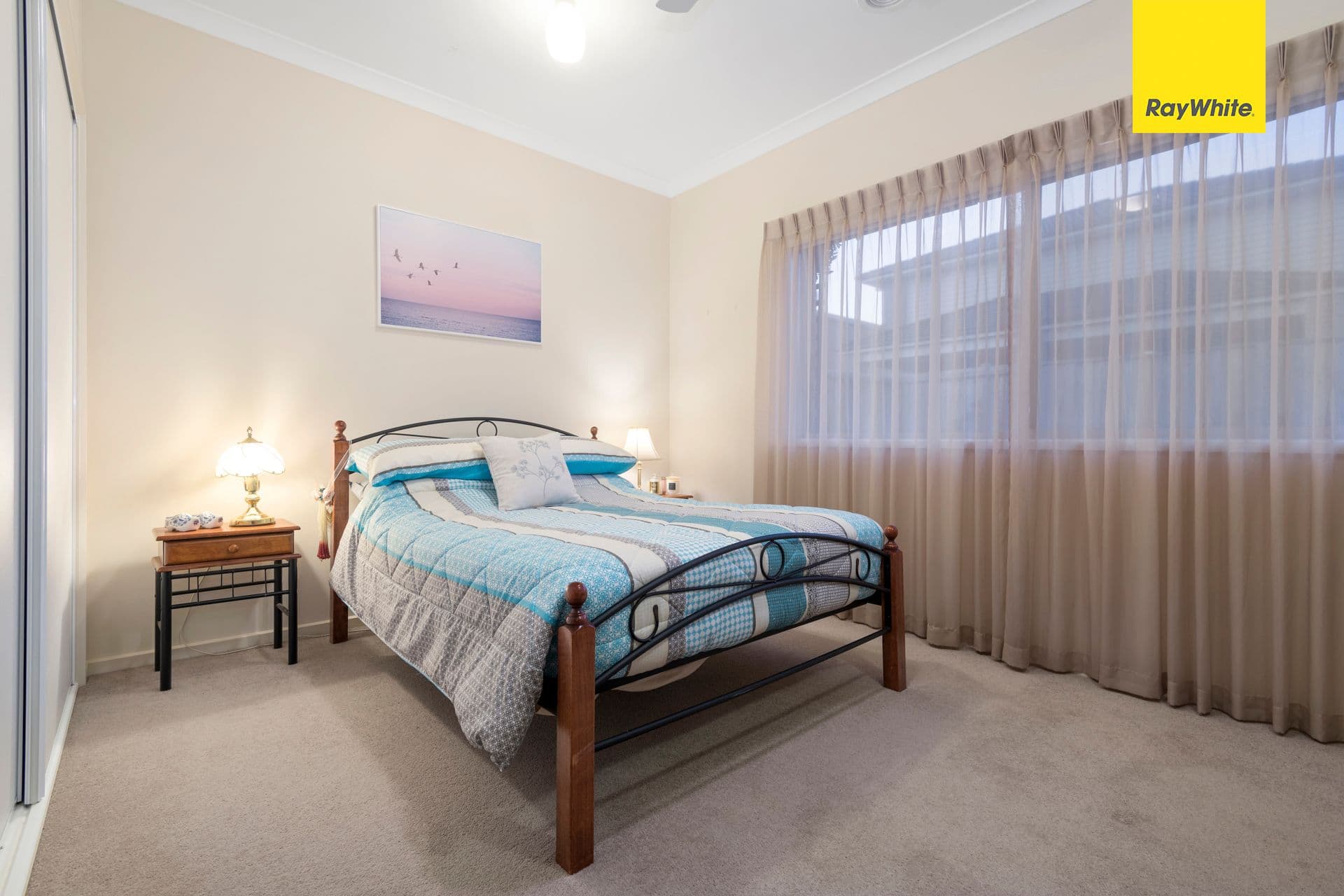 4 Tetbury Avenue, Weir Views VIC 3338, Weir Views - Thumbnail 5