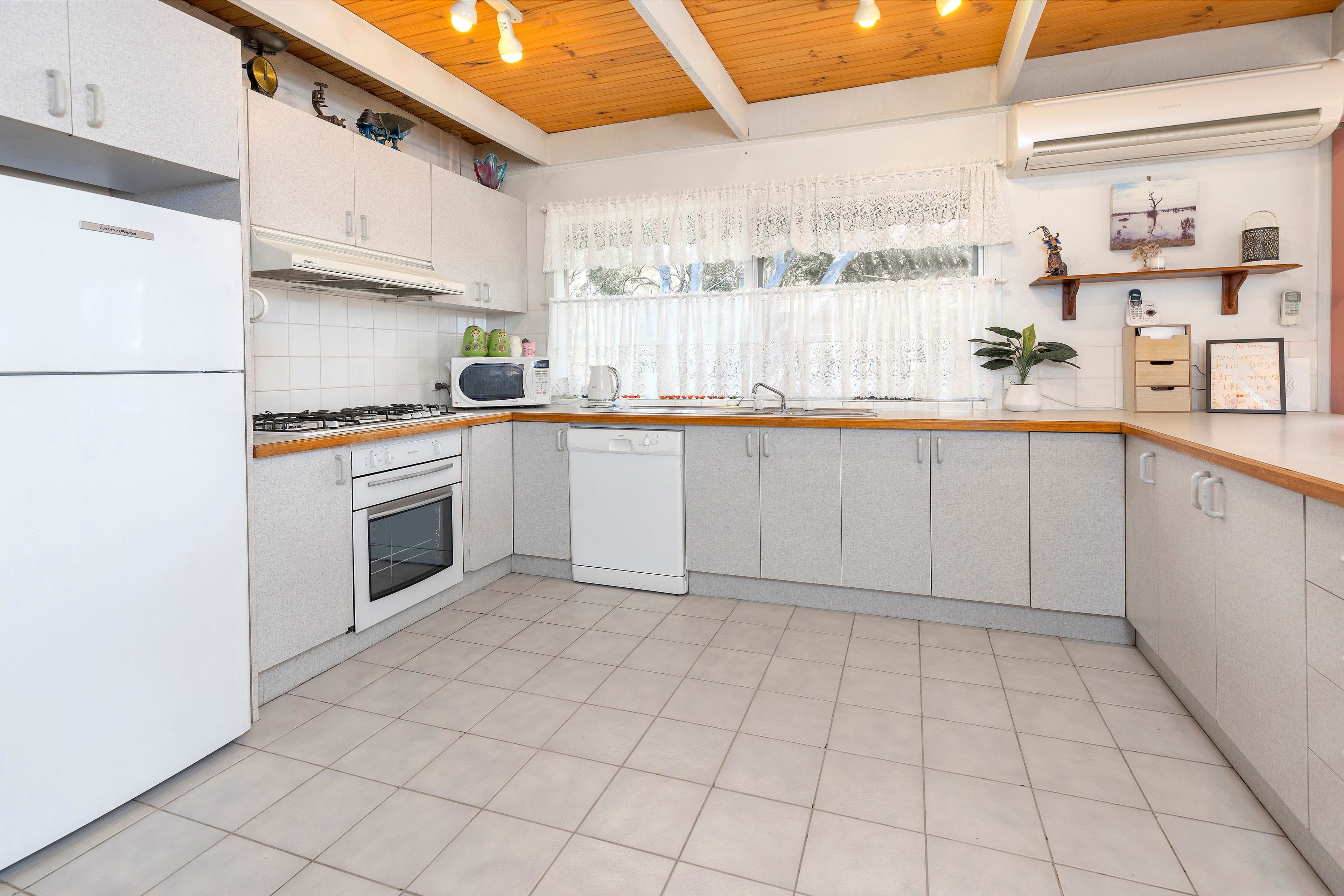 20 Yarrayne Street, Rye VIC 3941, Rye - Thumbnail 3