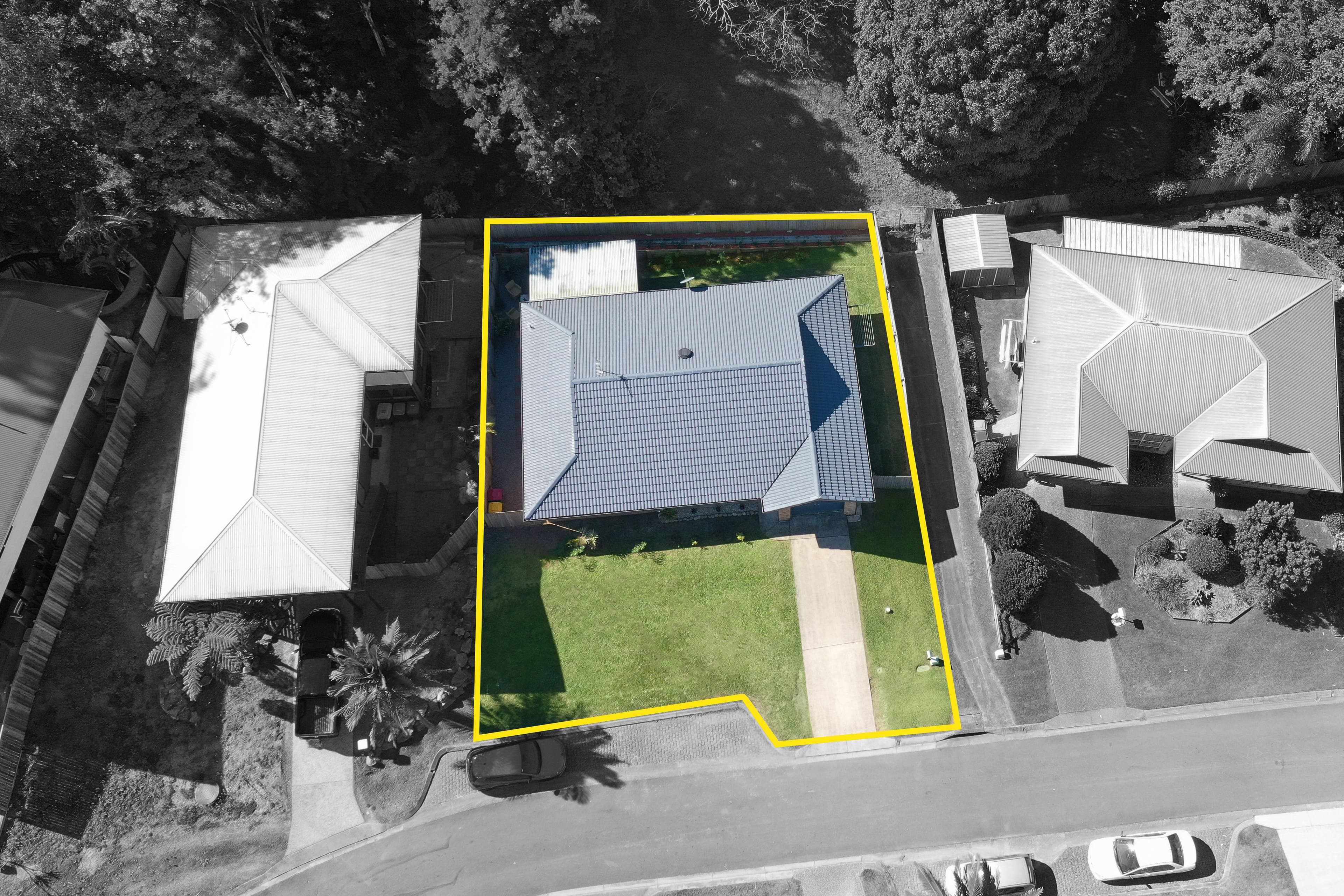 21 Savannah Court, Bli Bli QLD 4560, Bli Bli - Thumbnail 7