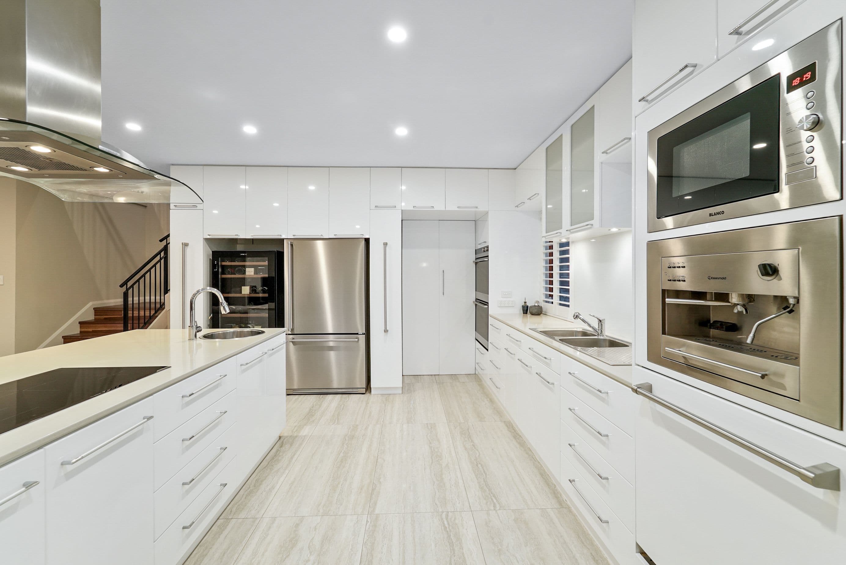 16 Bergamo Vista, Stirling WA 6021, Stirling - Thumbnail 7