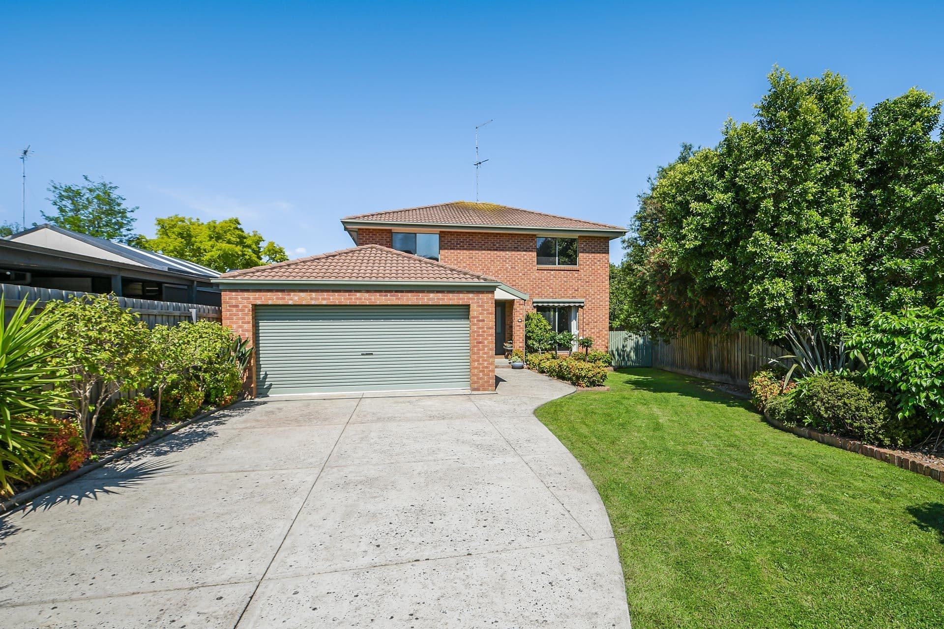 3 Shand Court, Berwick VIC 3806, Berwick - Image 1