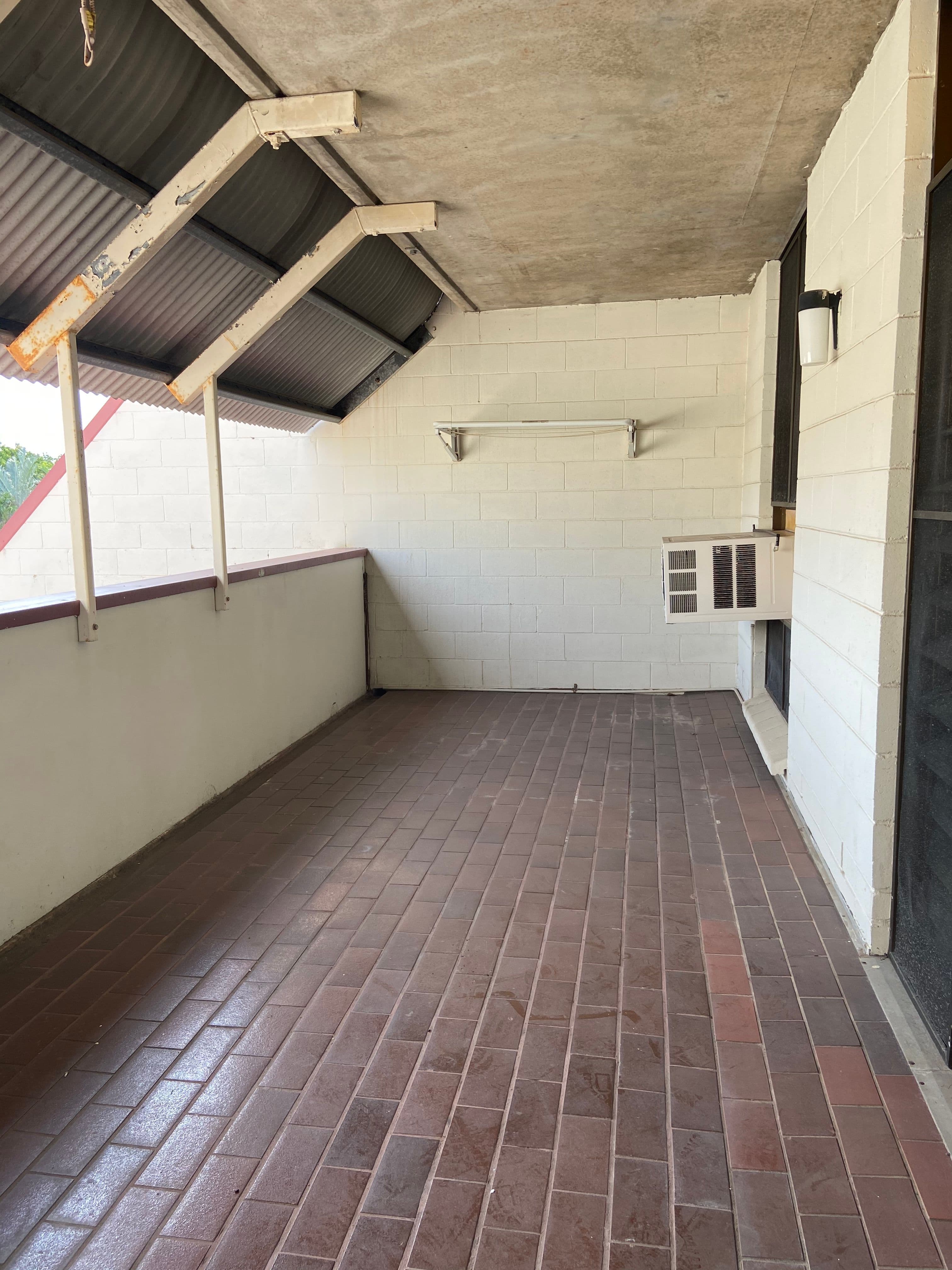 3/386 Trower Road, TIWI NT 0810, Tiwi - Thumbnail 4