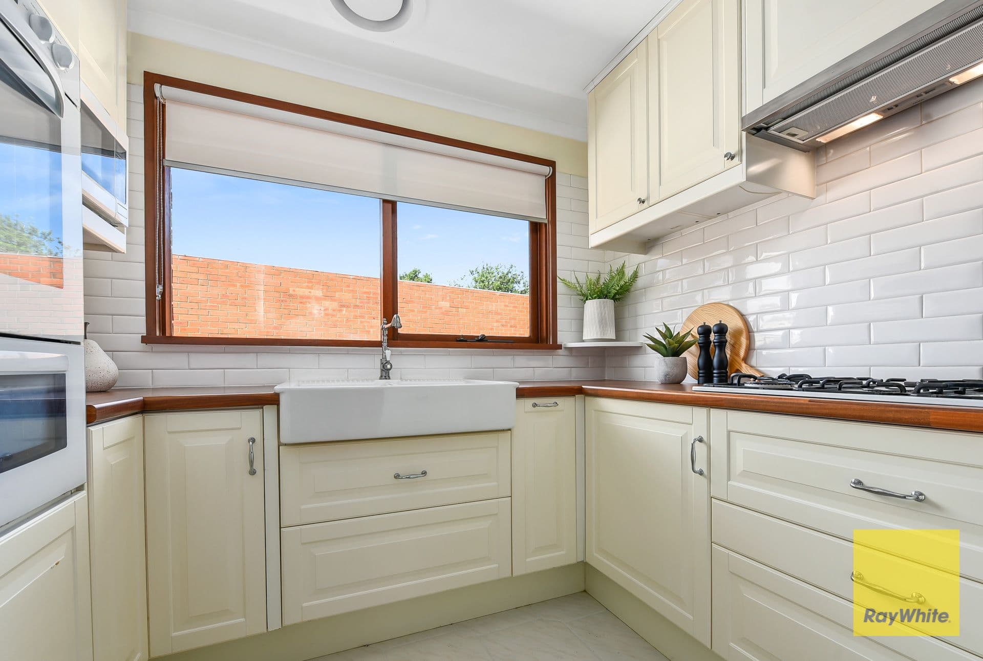12 Ensay Court, Endeavour Hills VIC 3802, Endeavour Hills - Thumbnail 6