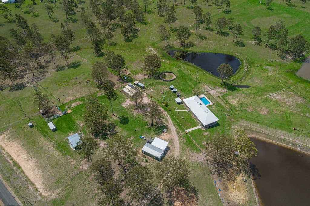 80 Morrison Road, Neurum QLD 4514, Neurum - Thumbnail 3