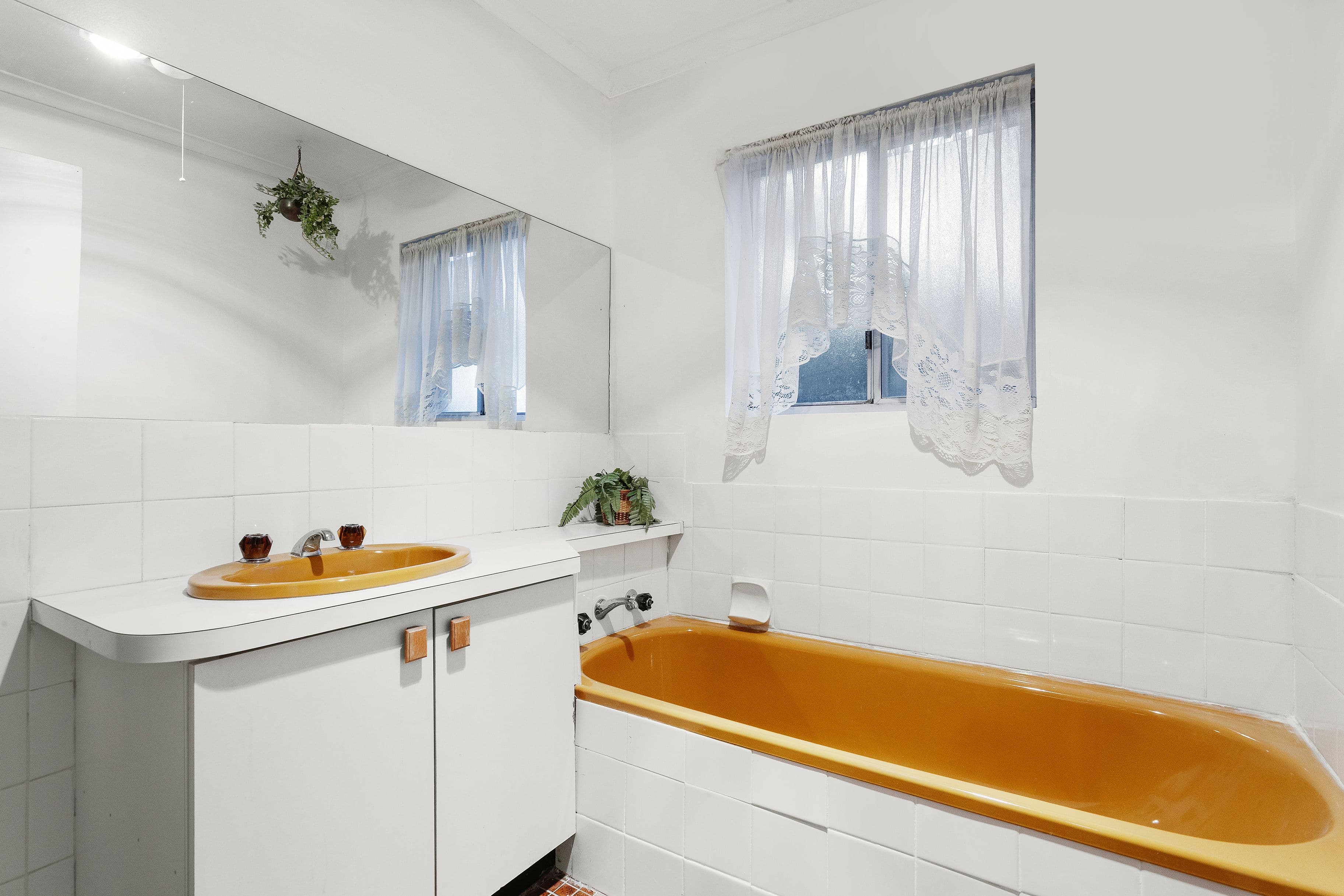 27 Oakdene Crescent, Carnegie VIC 3163, Carnegie - Thumbnail 7