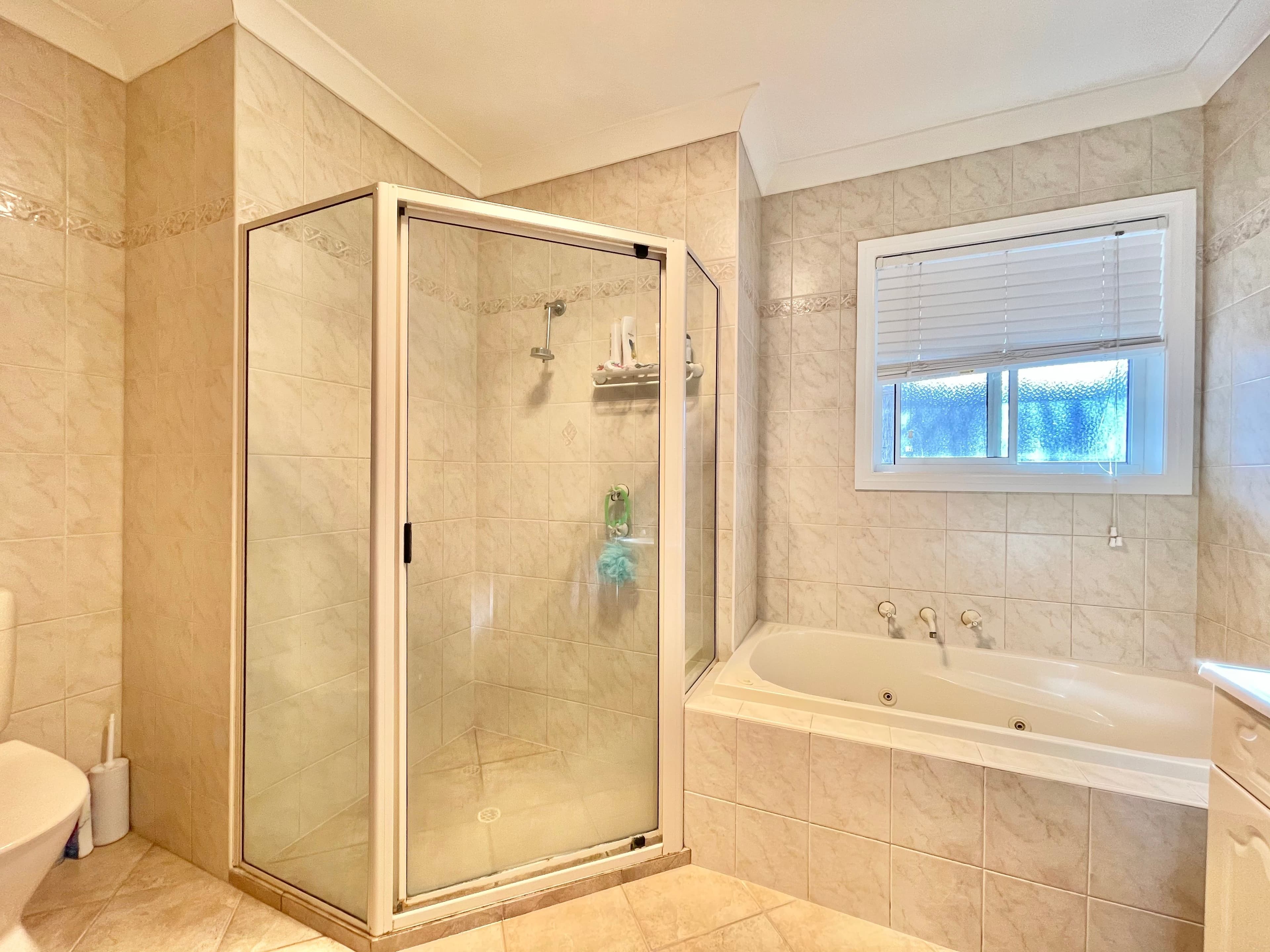 1 Sandy Point Place, Port Lincoln SA 5606, Port Lincoln - Thumbnail 3