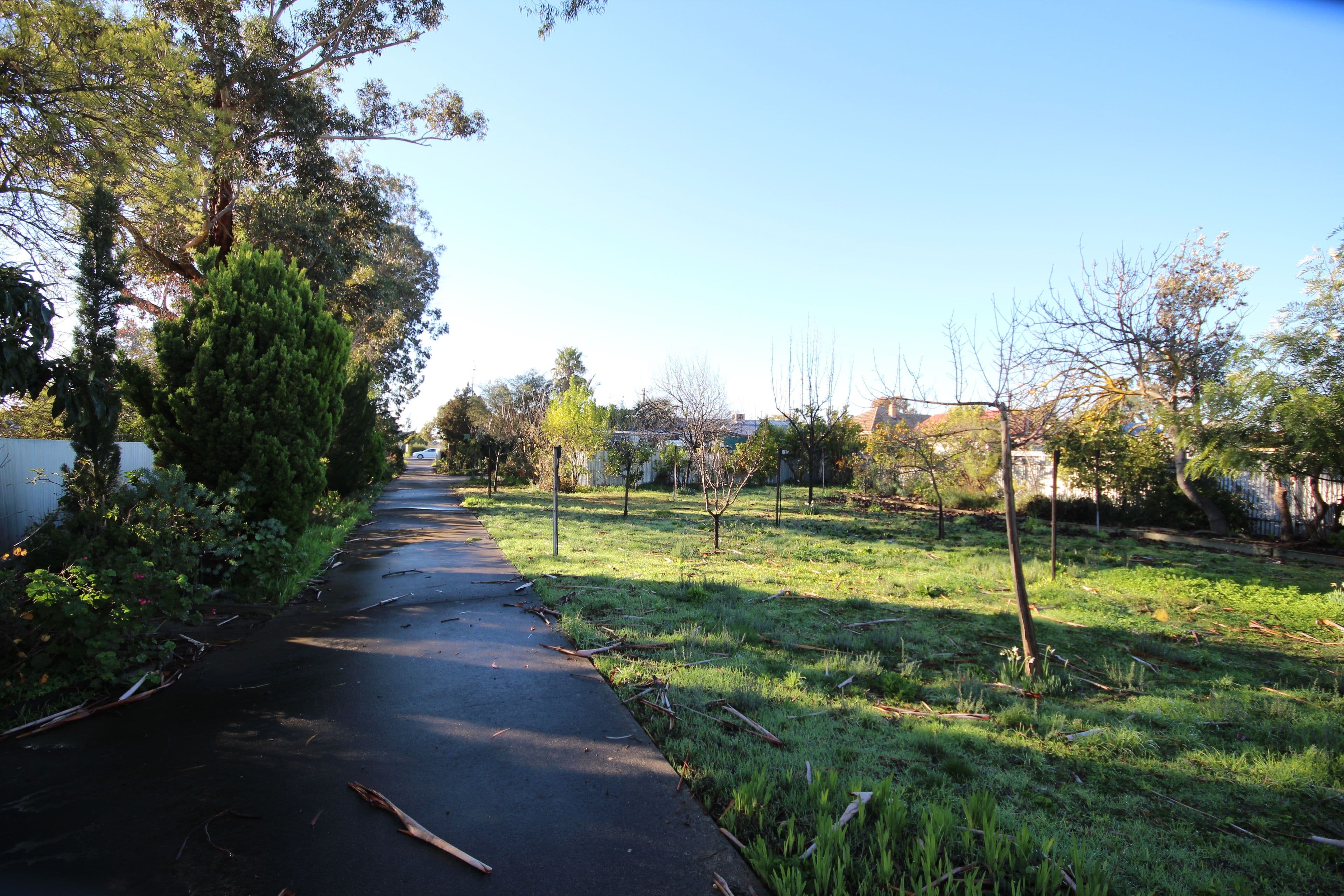 30-32 Stawell Road, Horsham VIC 3400, Horsham - Thumbnail 6