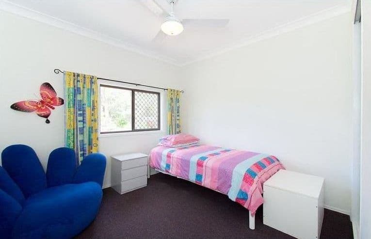 797 Atkinsons Dam Road, Atkinsons Dam QLD 4311, Atkinsons Dam - Thumbnail 8