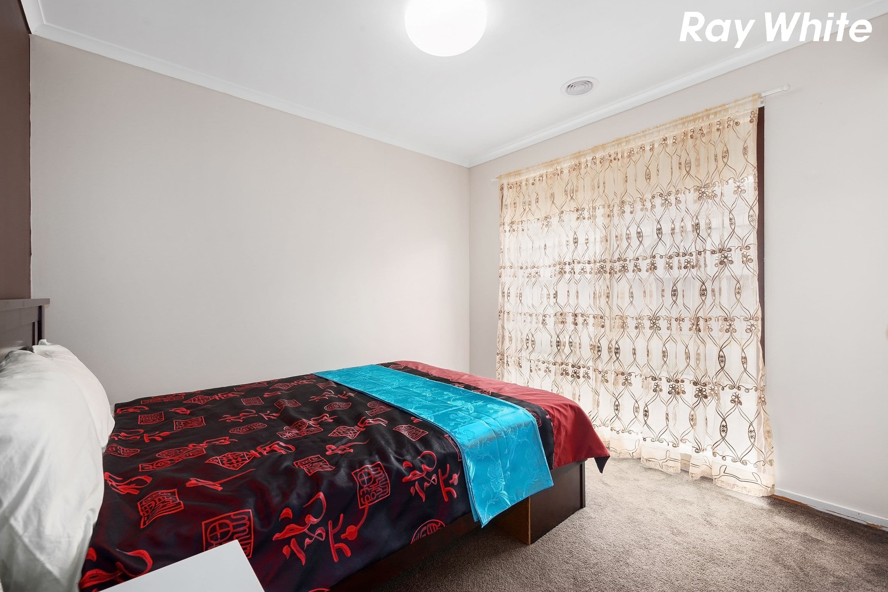 8 Claire Close, Pakenham VIC 3810, Pakenham - Thumbnail 8