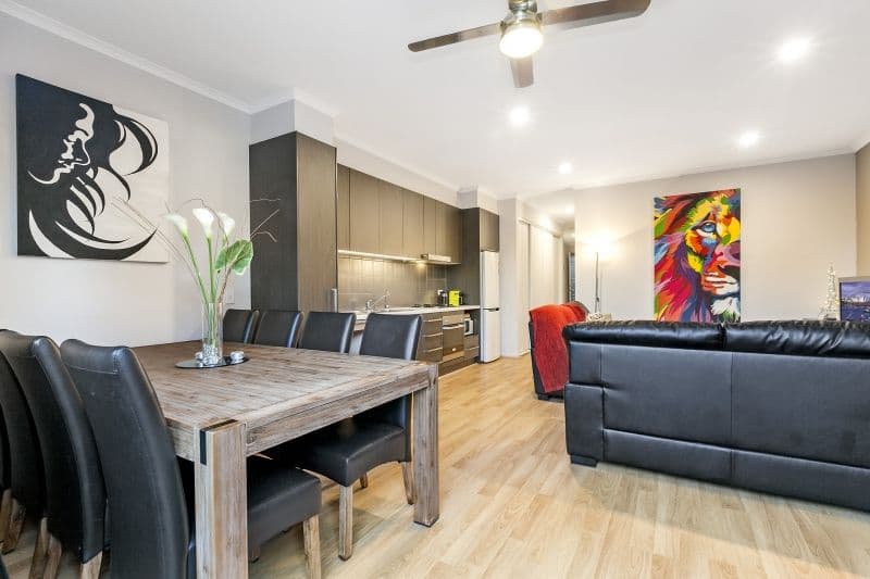  21 The Avenue, Athol Park SA 5012, Athol Park - Thumbnail 2