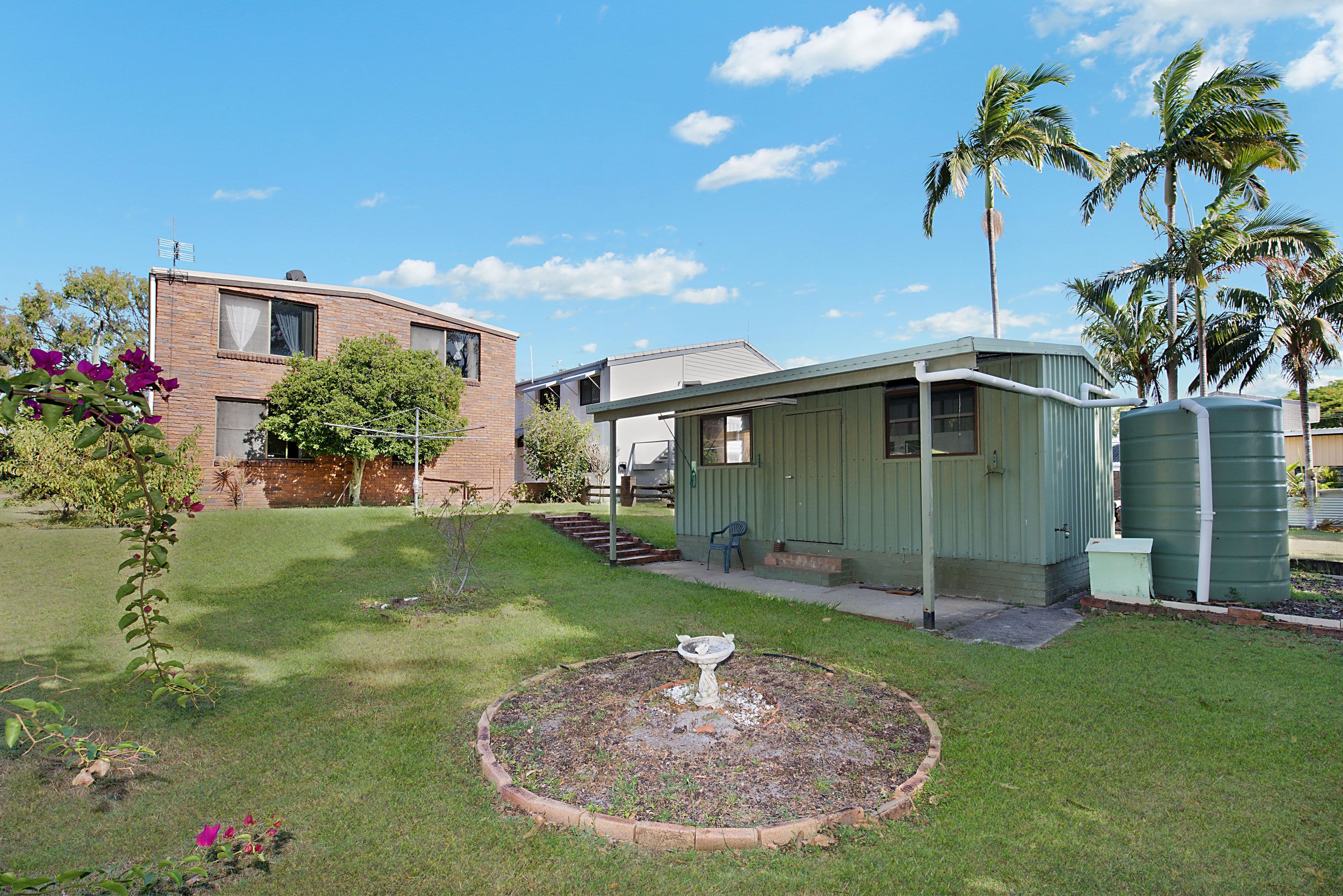109 Esplanade, Golden Beach QLD 4551, Golden Beach - Thumbnail 5