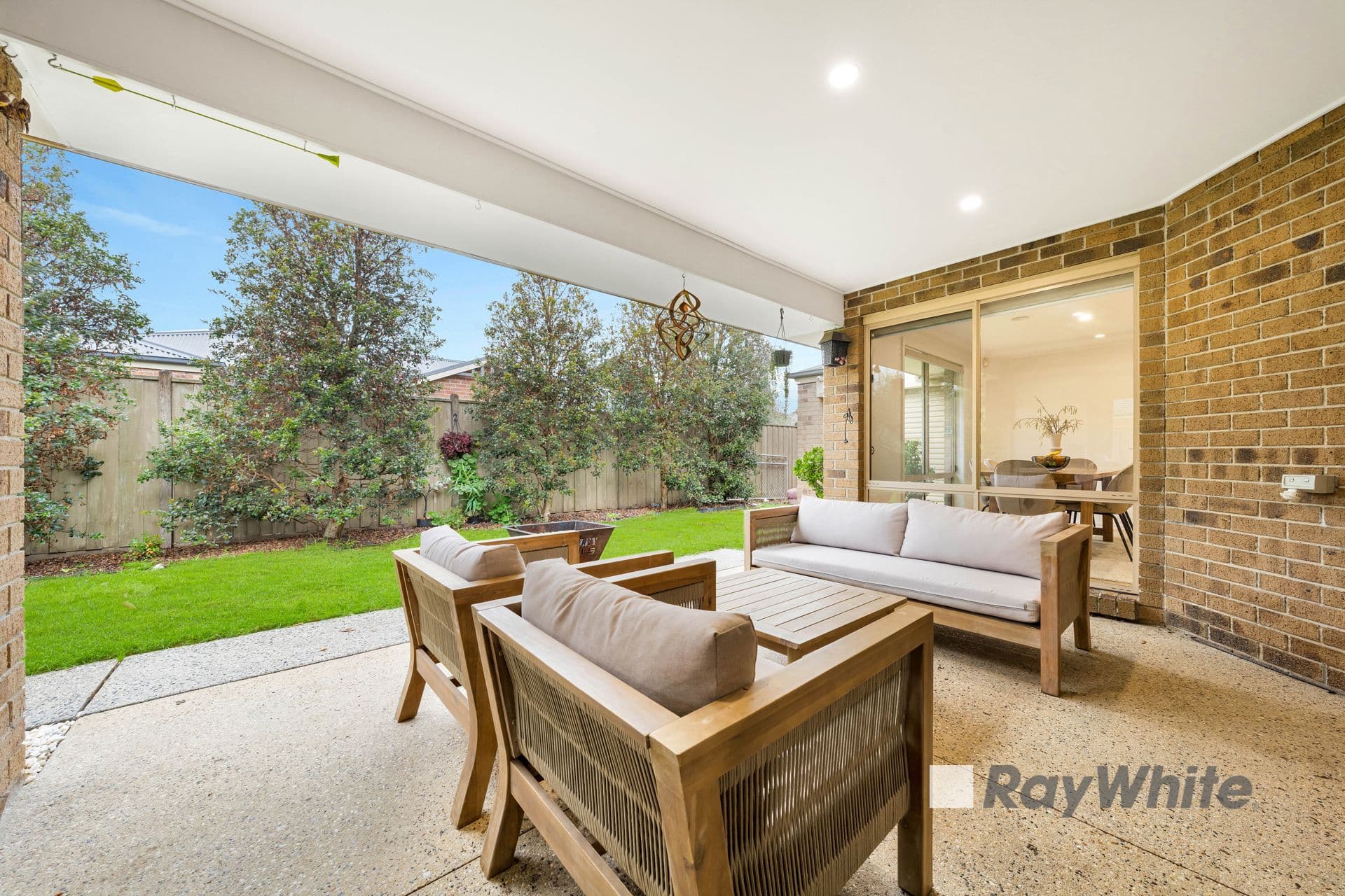 10 Mallett Grove, Lyndhurst VIC 3975, Lyndhurst - Thumbnail 7