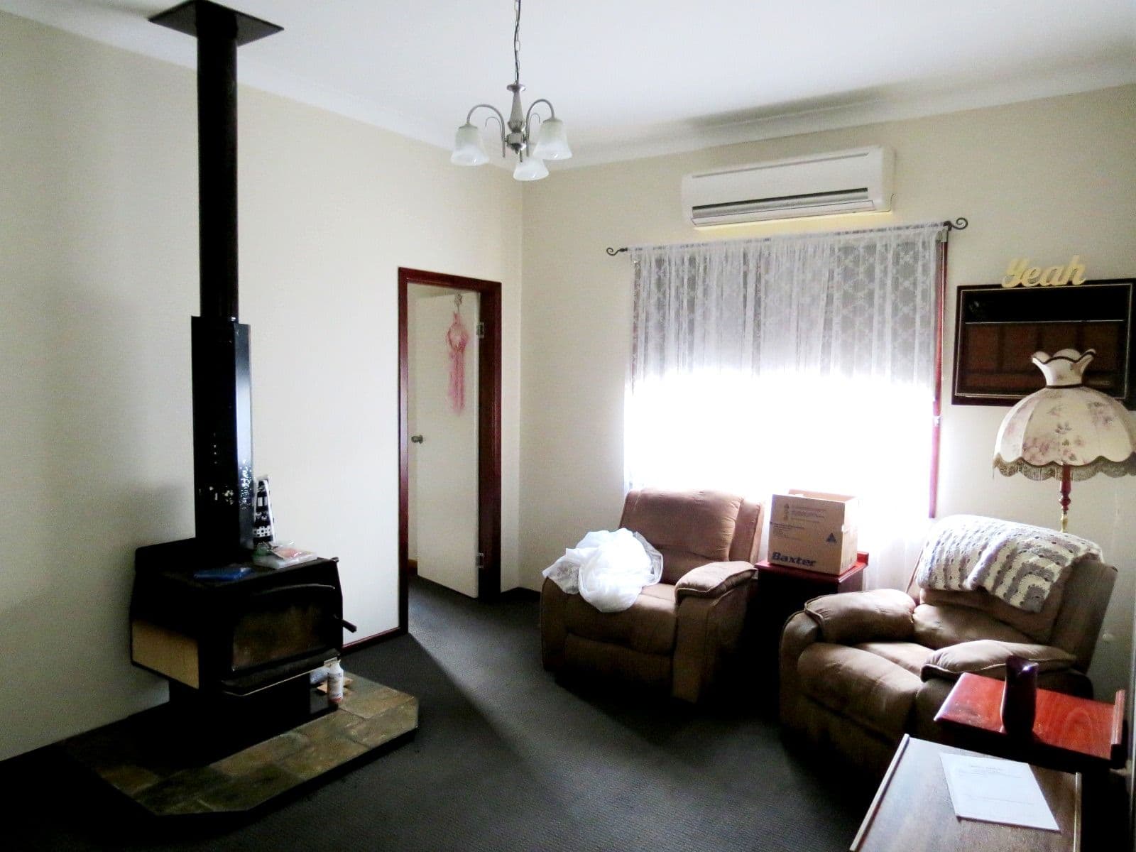 146 Loder Street, Quirindi - Thumbnail 5