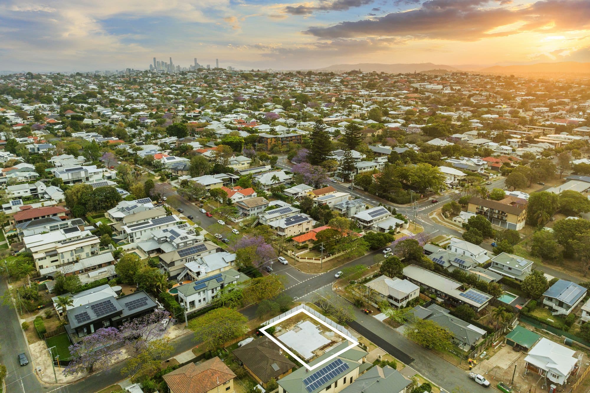 12 Brook Street, Hendra QLD 4011, Hendra - Thumbnail 7
