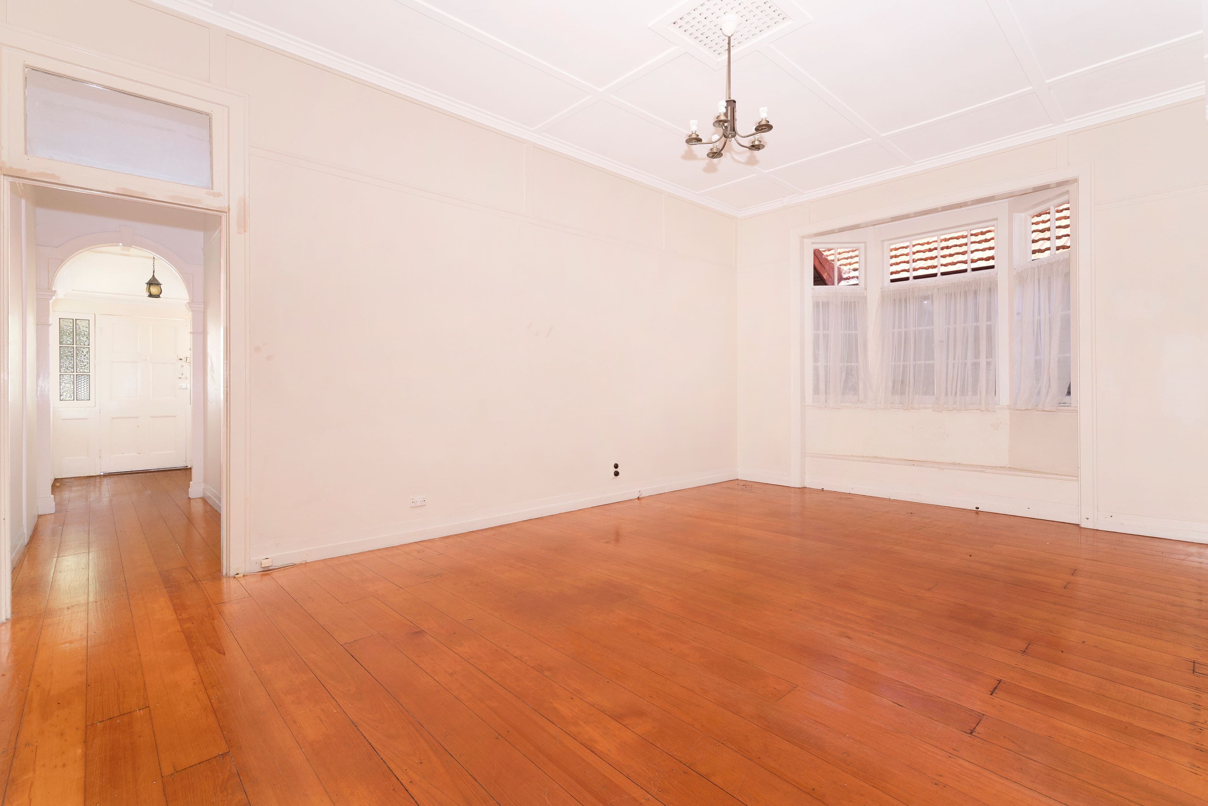 114 Kitchener Road, Ascot QLD 4007, Ascot - Thumbnail 3