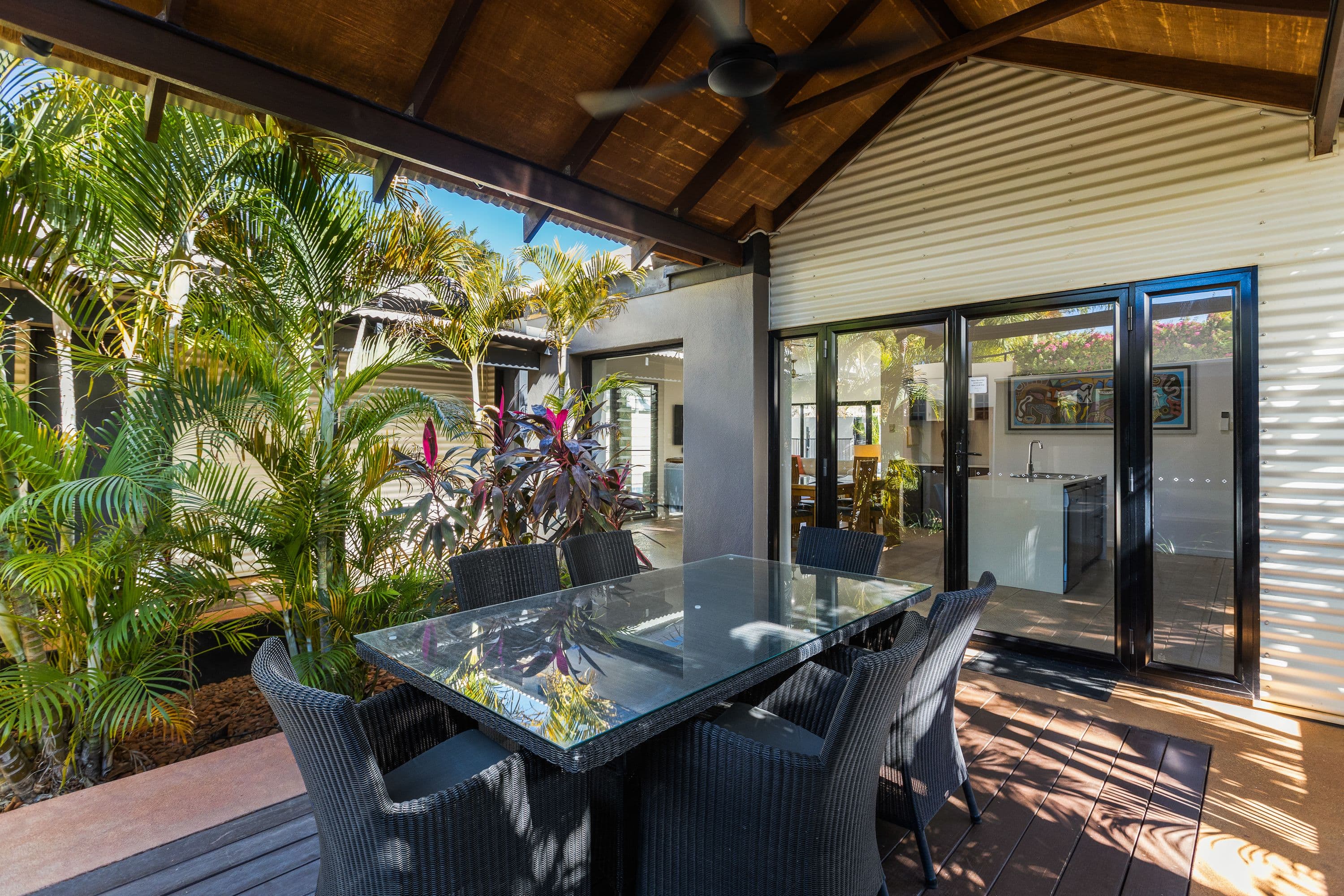 14 Millington Road, Cable Beach WA 6726, Cable Beach - Image 1