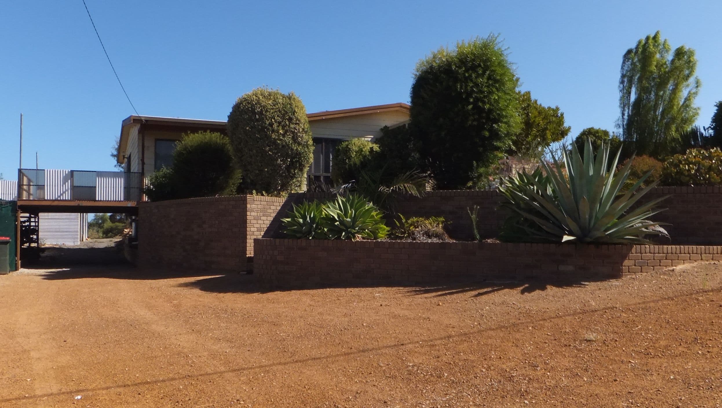 48 Dunn Street, Ravensthorpe WA 6346, Ravensthorpe - Image 1