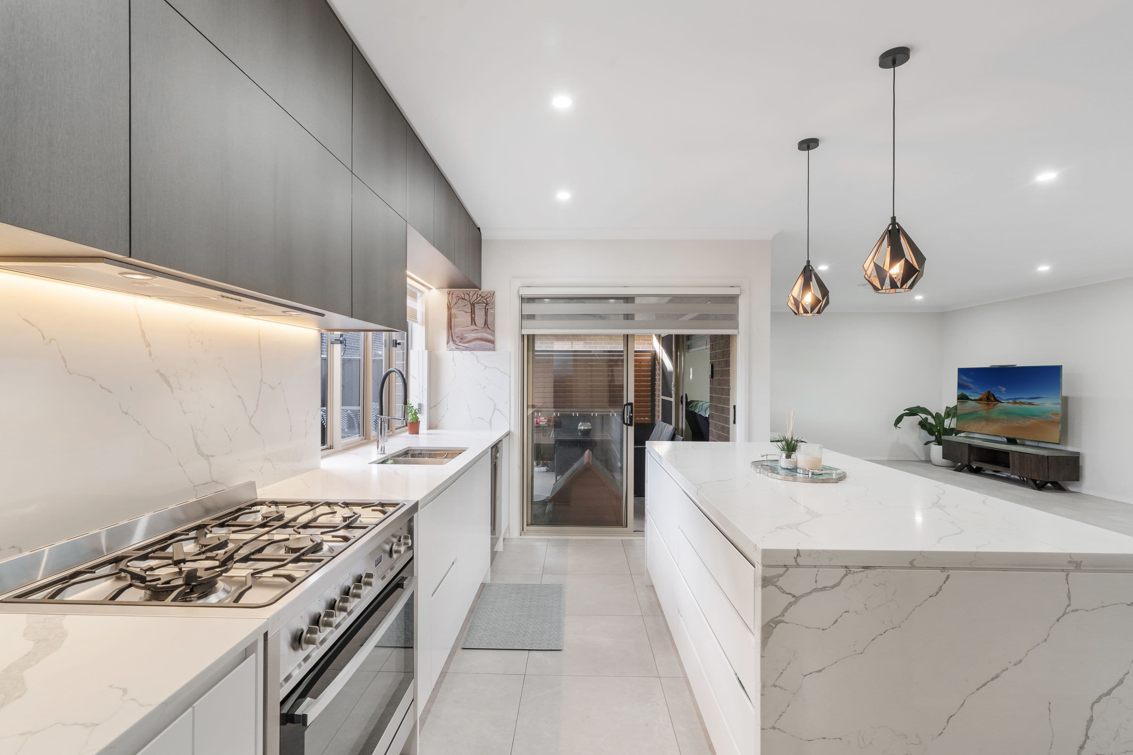118 Village Circuit, Gregory Hills NSW 2557, Gregory Hills - Thumbnail 4