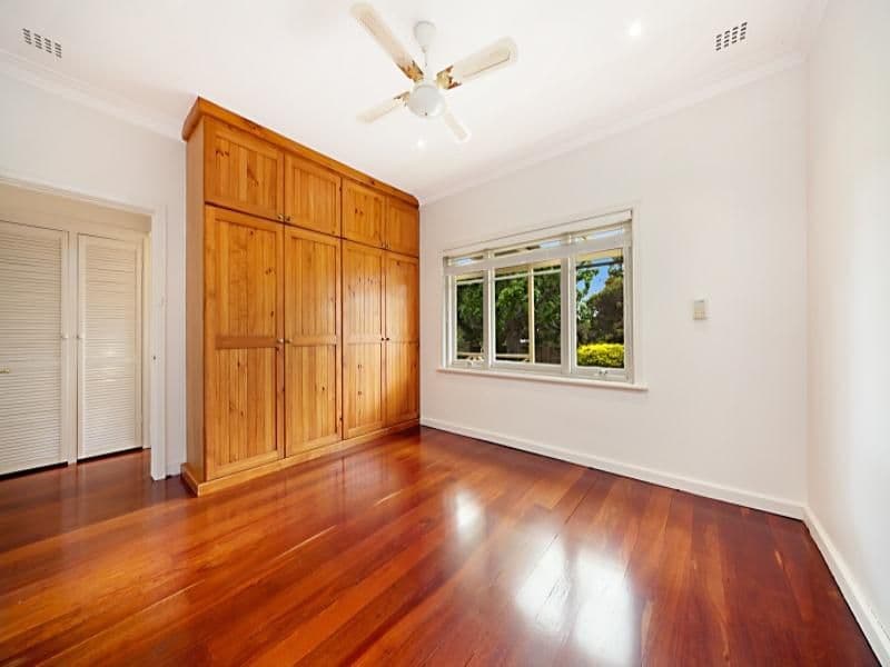 21 The Promenade, Mount Pleasant WA 6153, Mount Pleasant - Thumbnail 6