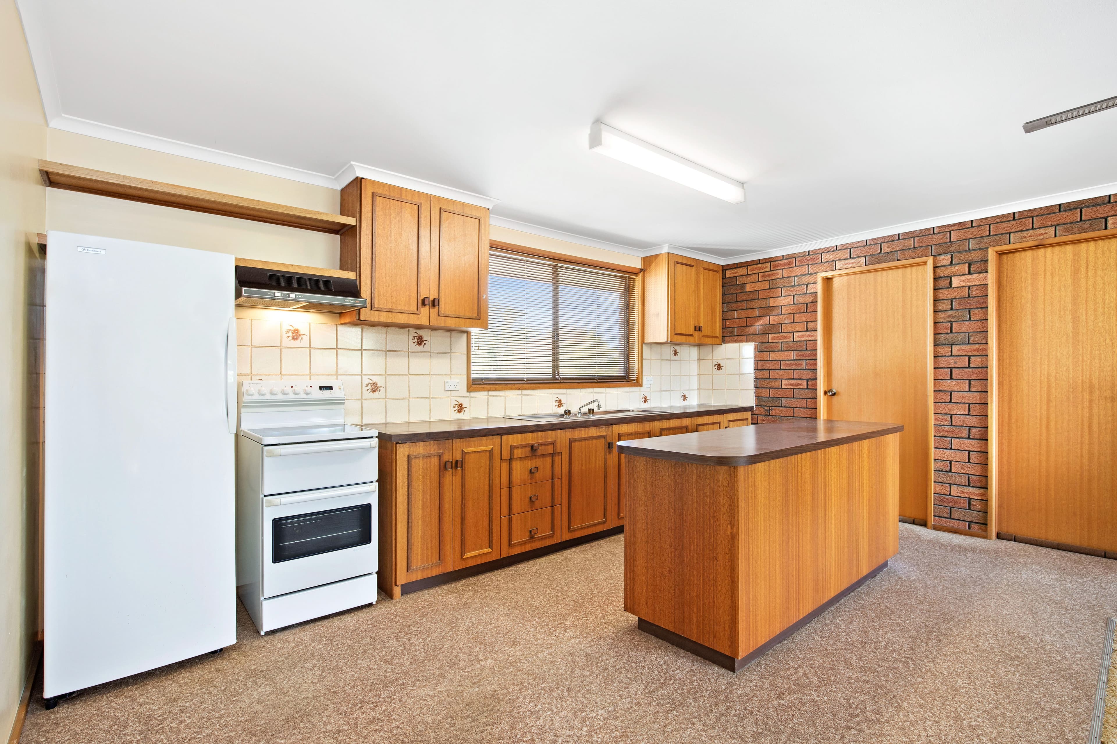1 Campbell Street, Moruya - Thumbnail 2