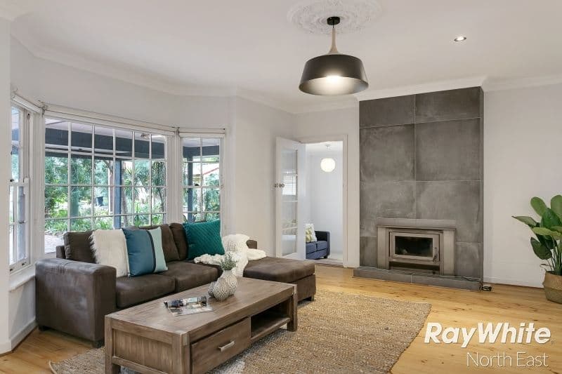1 Shannon Rise, Banksia Park SA 5091, Banksia Park - Thumbnail 3