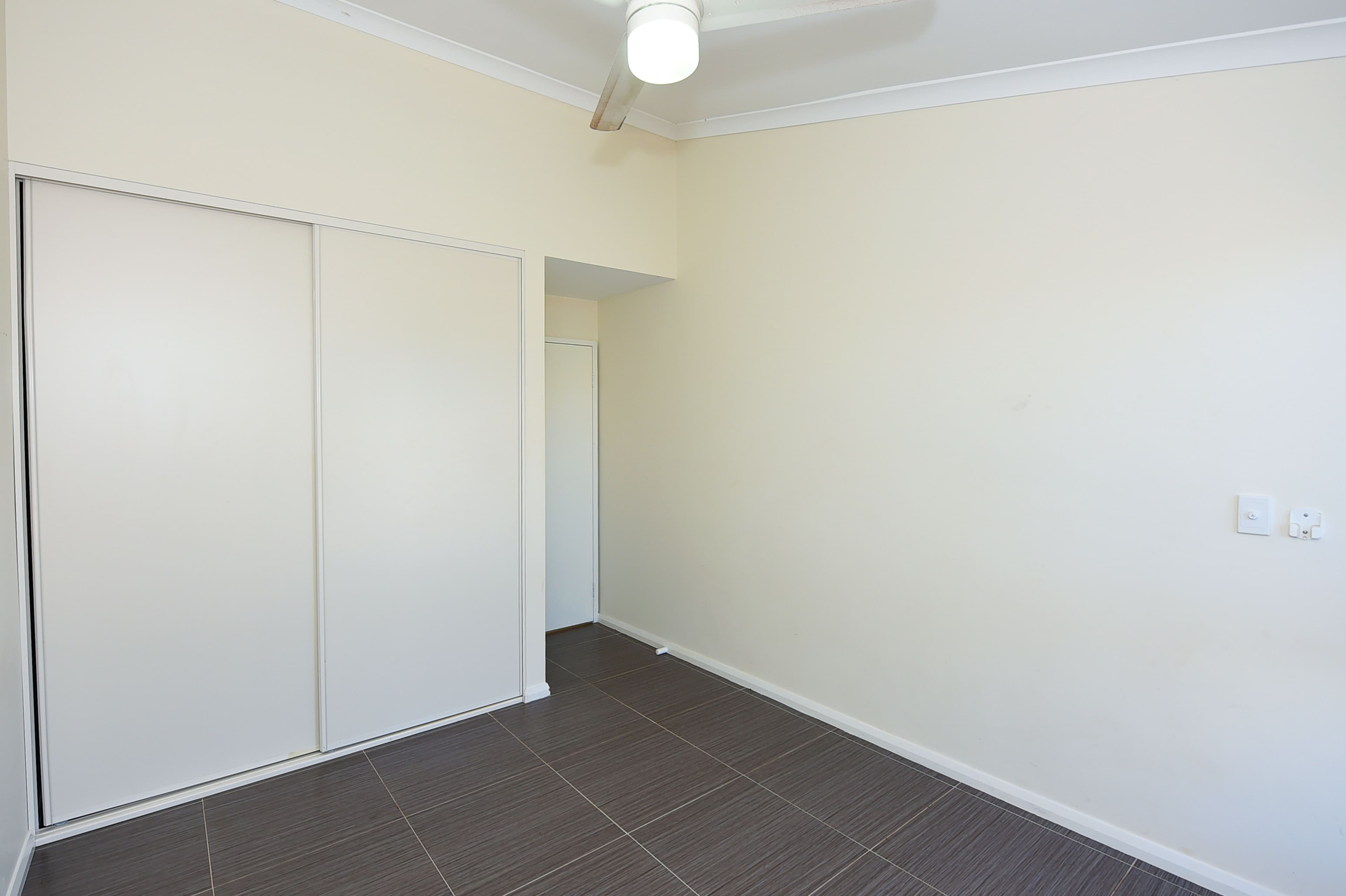 21 Jadura Crescent, Baynton WA 6714, Baynton - Thumbnail 2