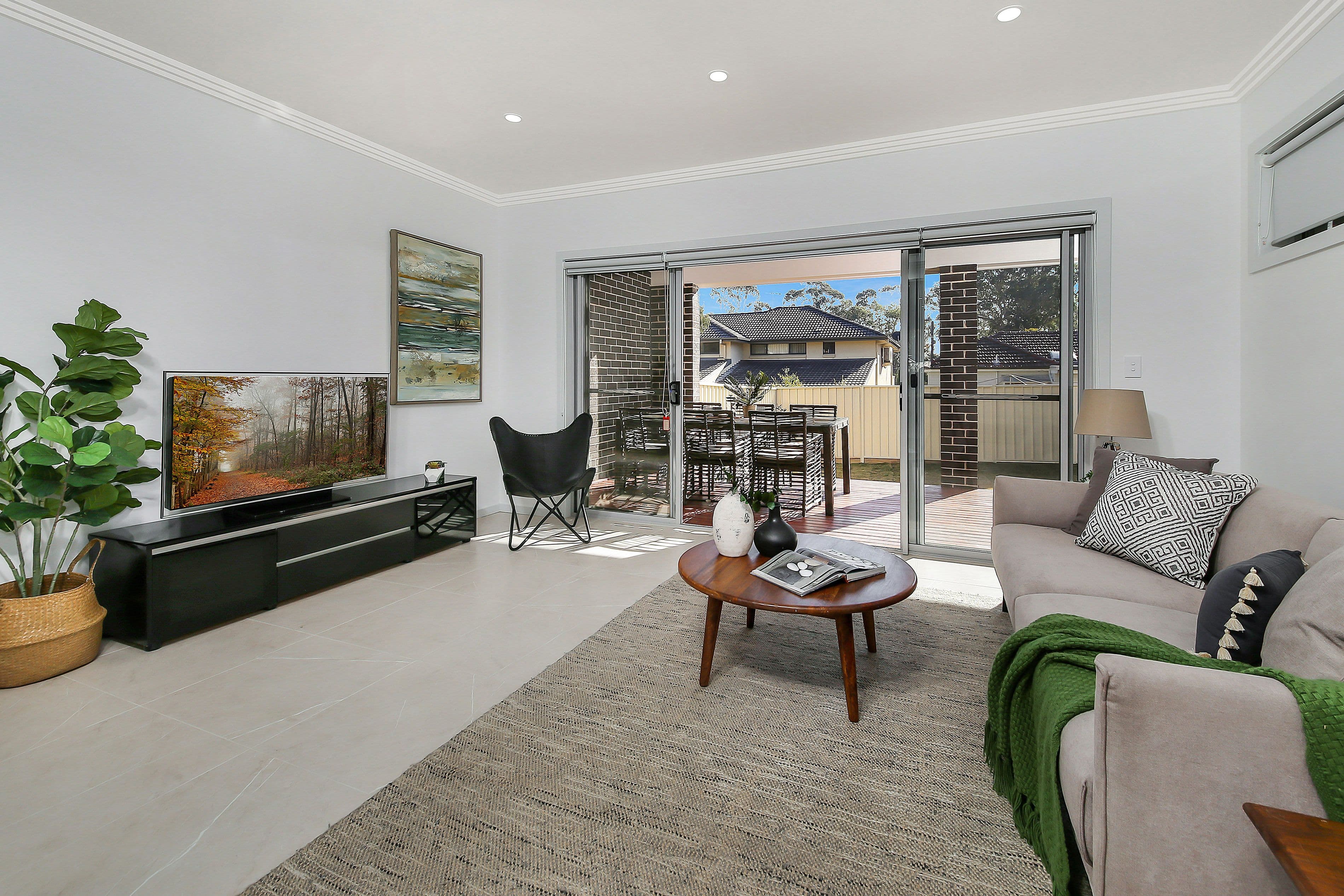 10 Woodburn Avenue, Panania NSW 2213, Panania - Thumbnail 7