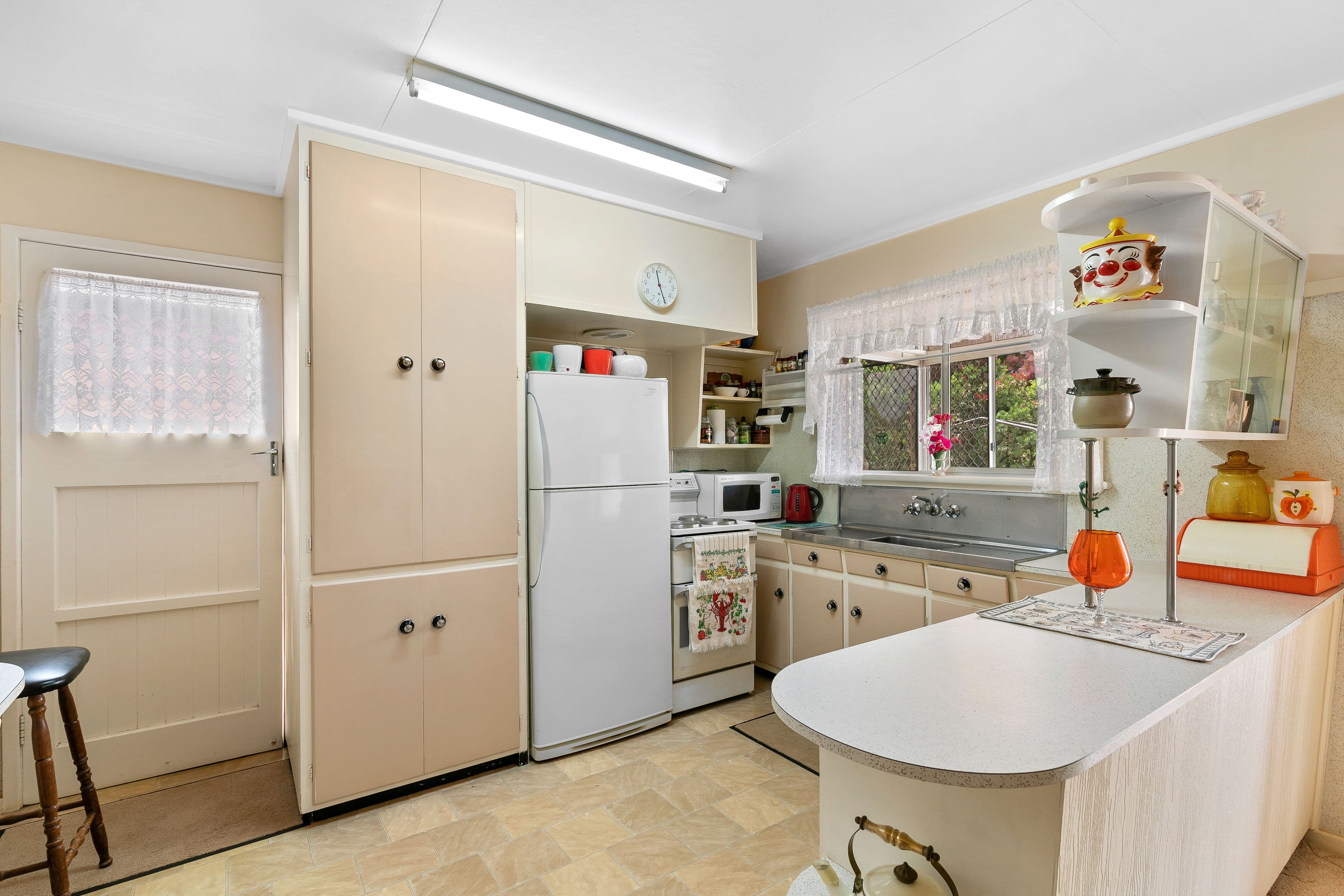11 Tara Street, Wilsonton QLD 4350, Wilsonton - Thumbnail 4