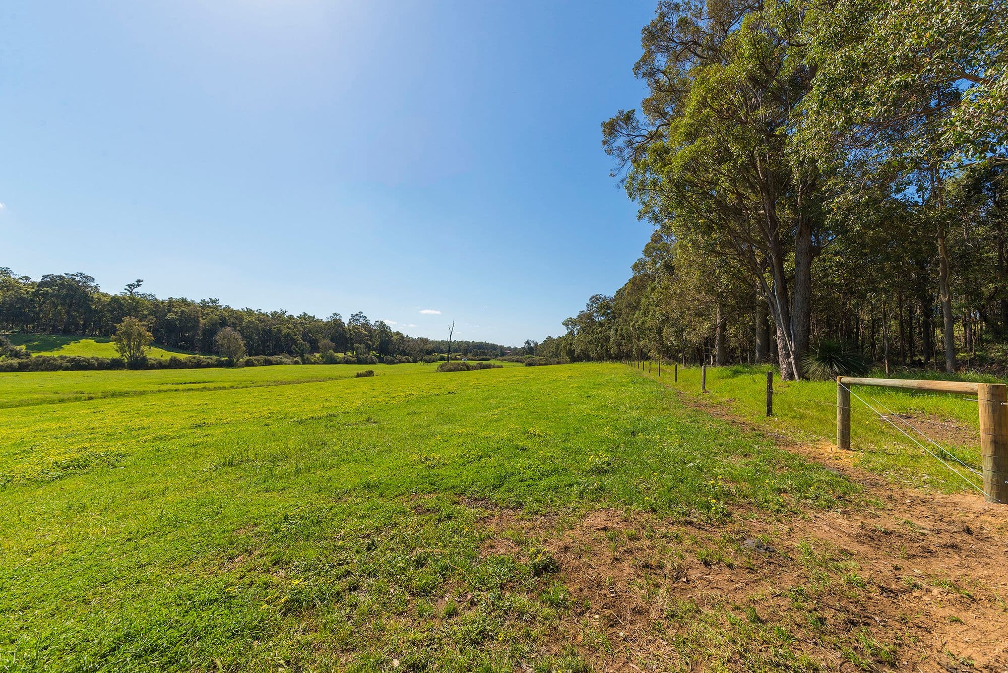 Nannup WA 6275, Nannup - Thumbnail 3